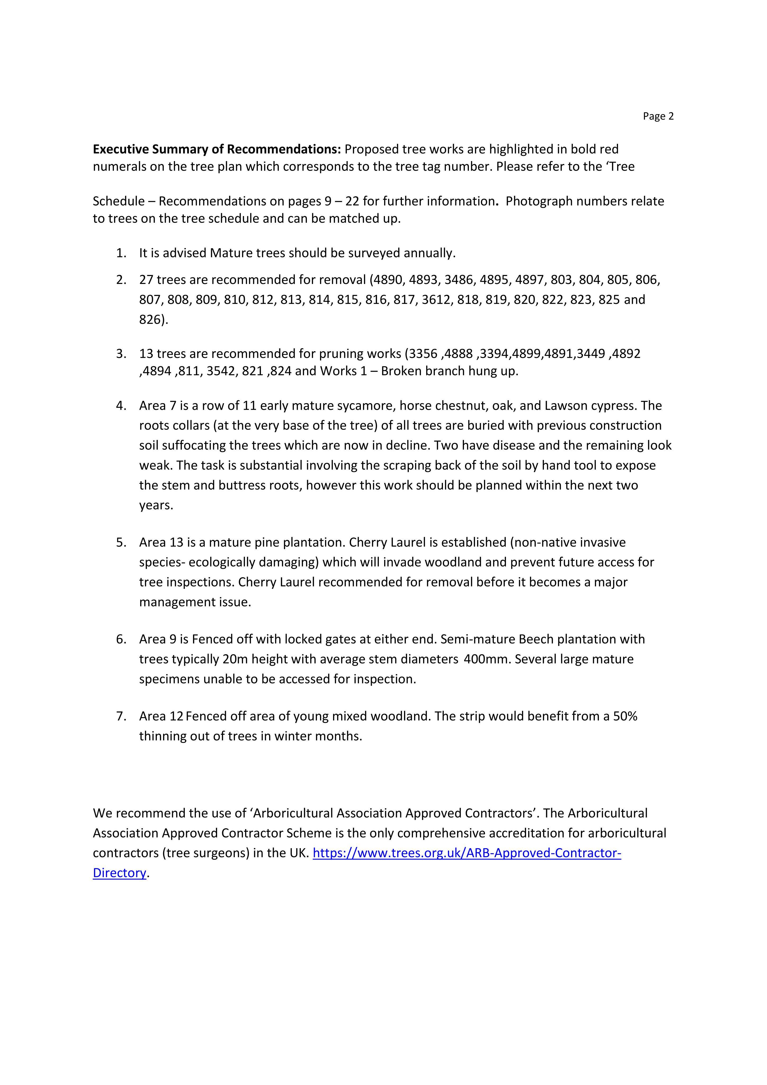 Document 4