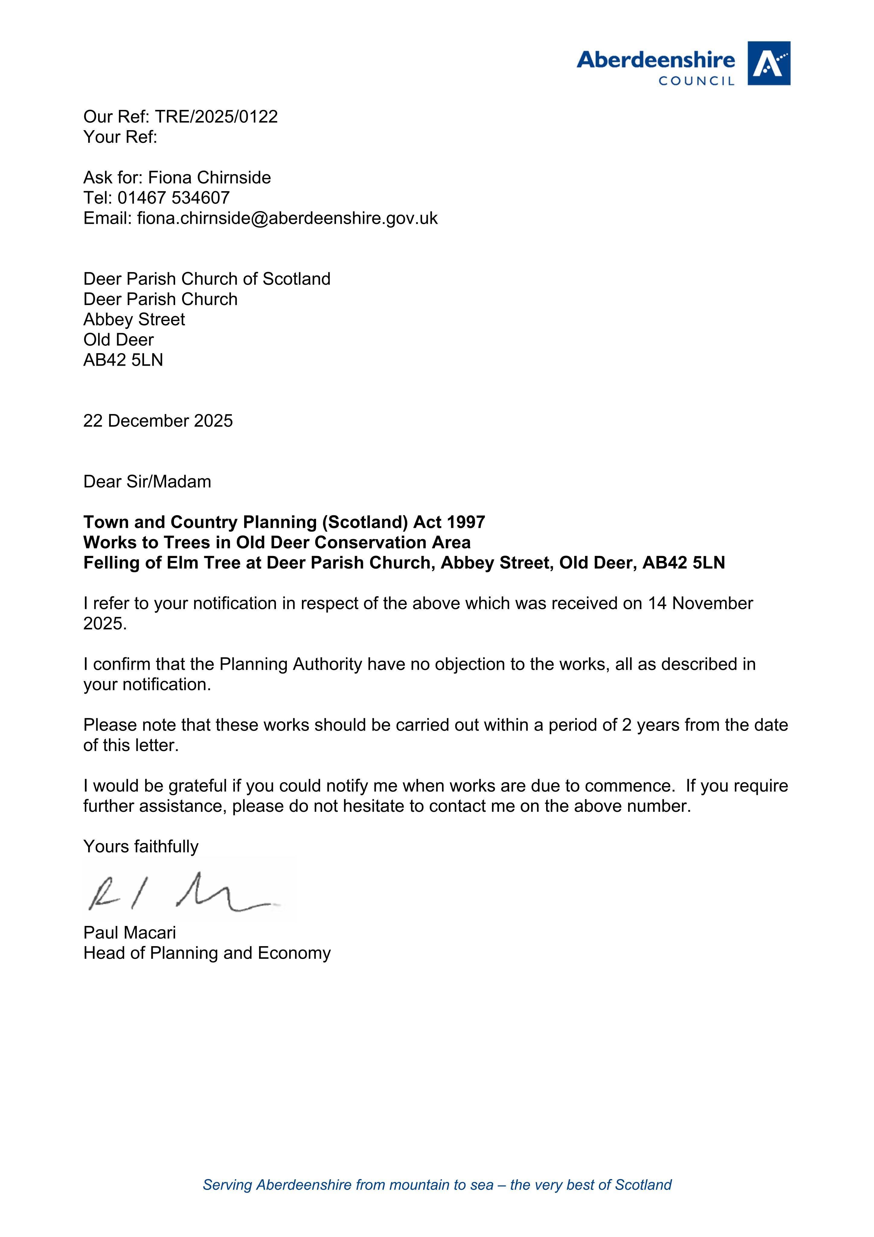 Document 4