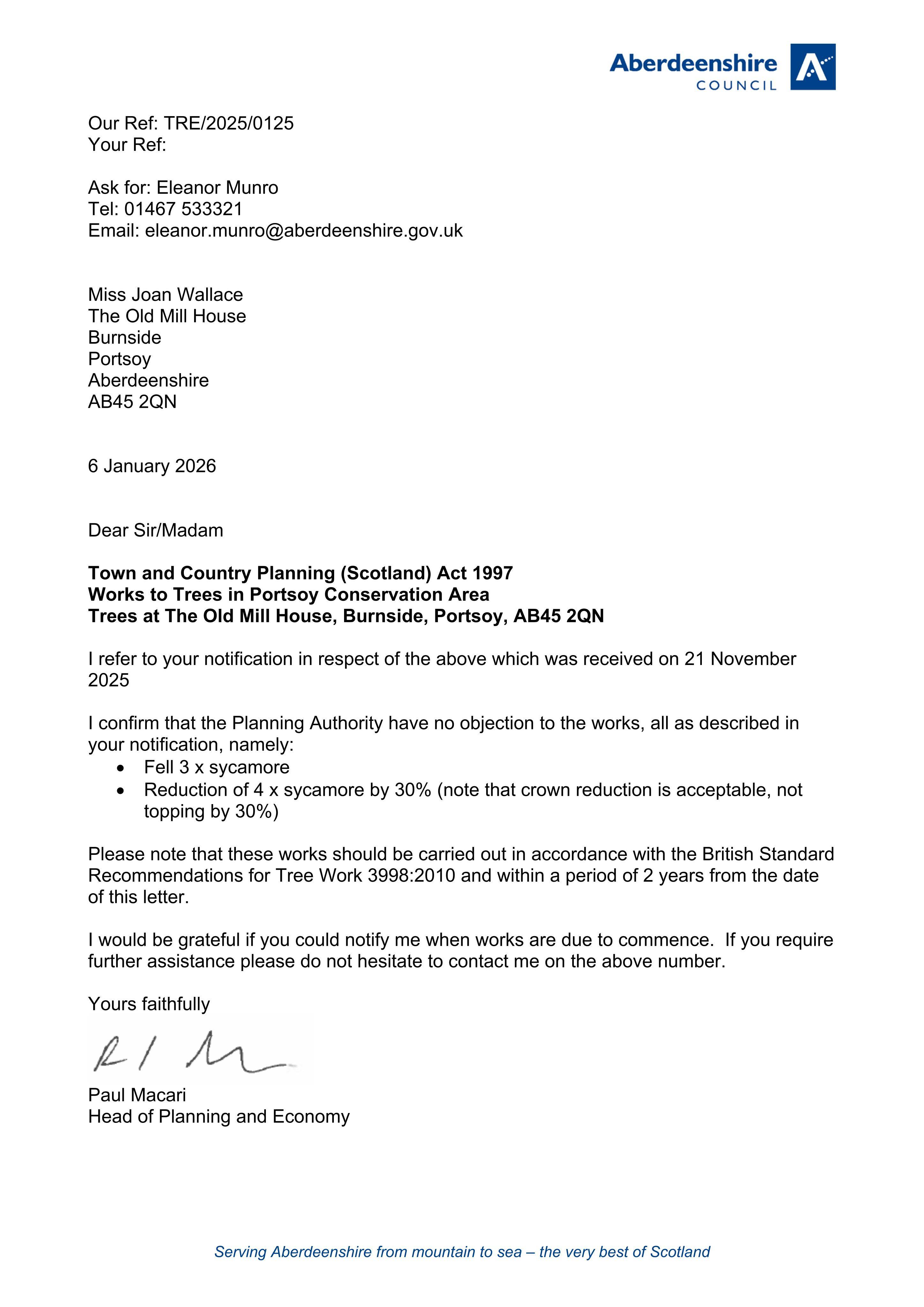 Document 2