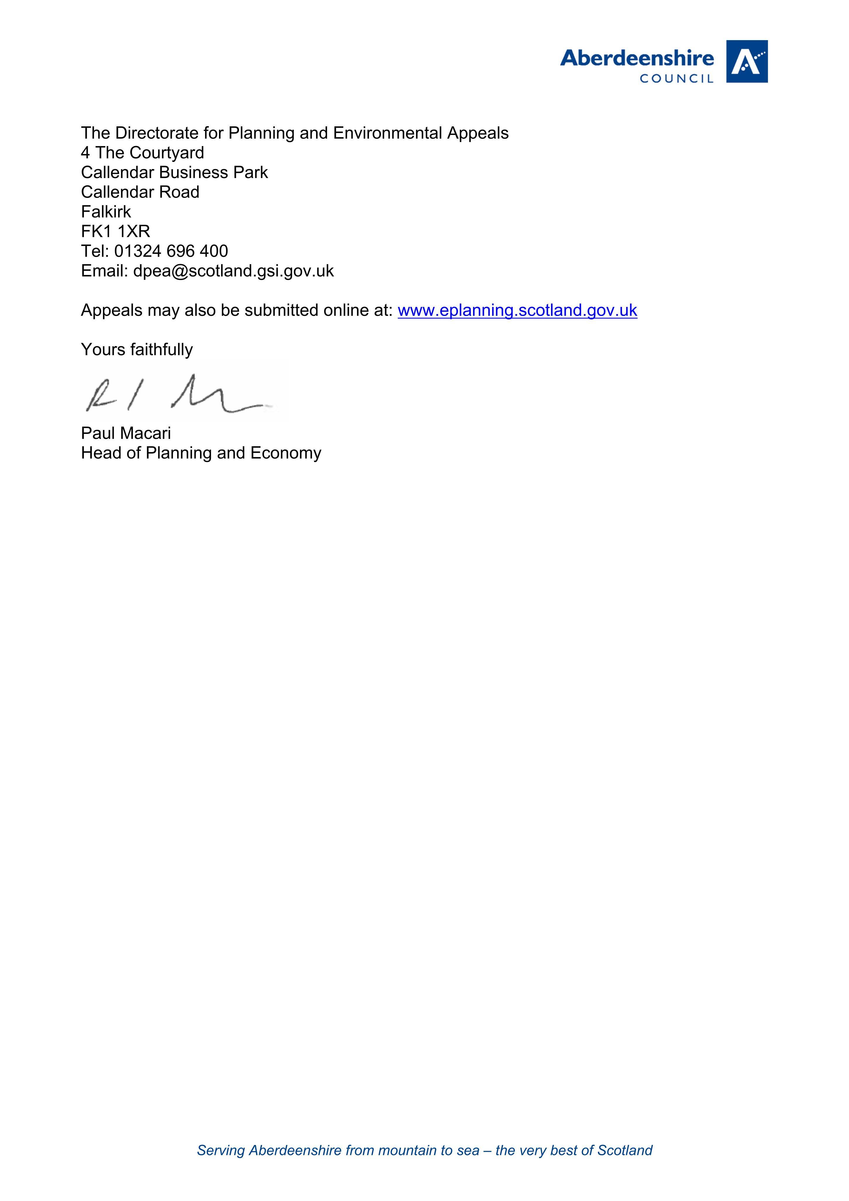 Document 4