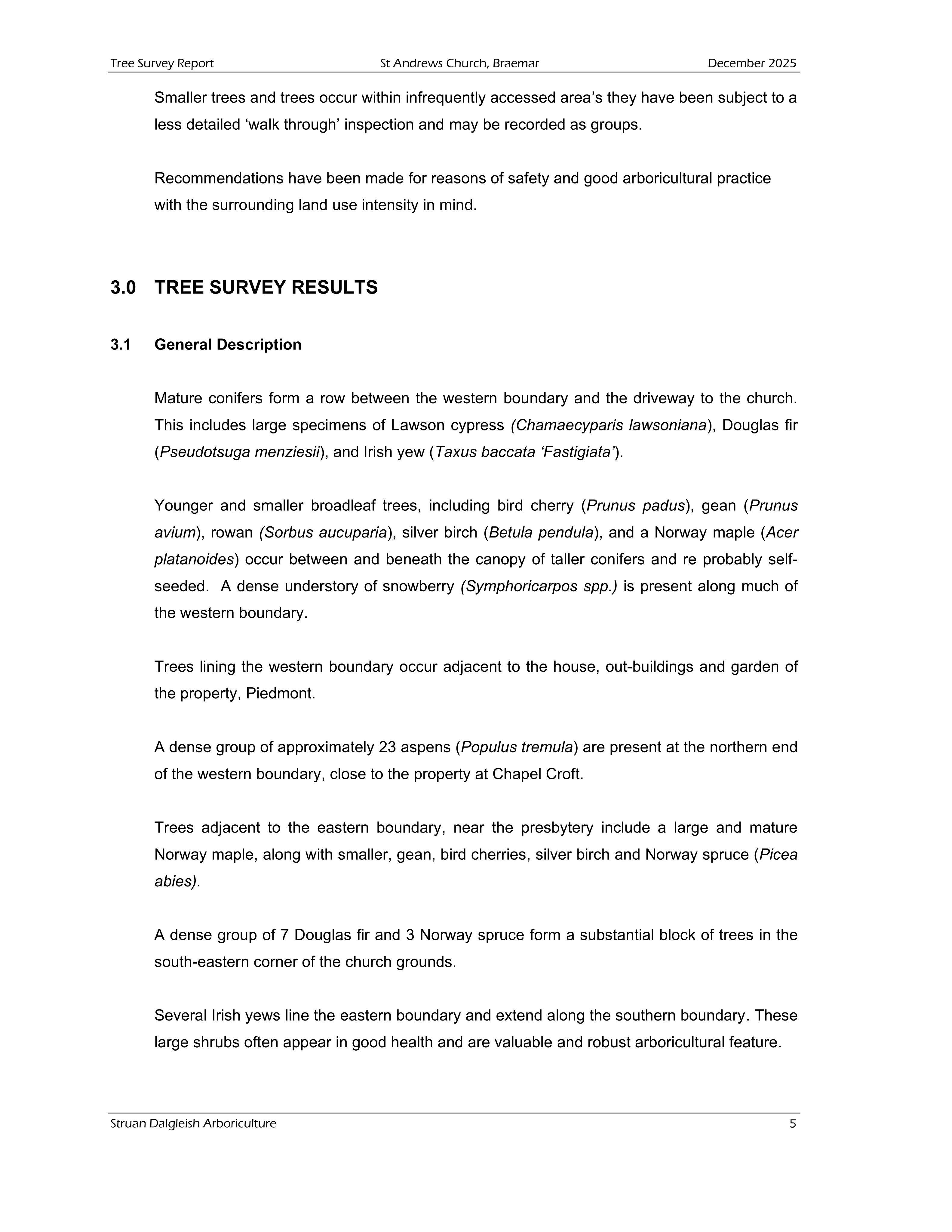 Document 4