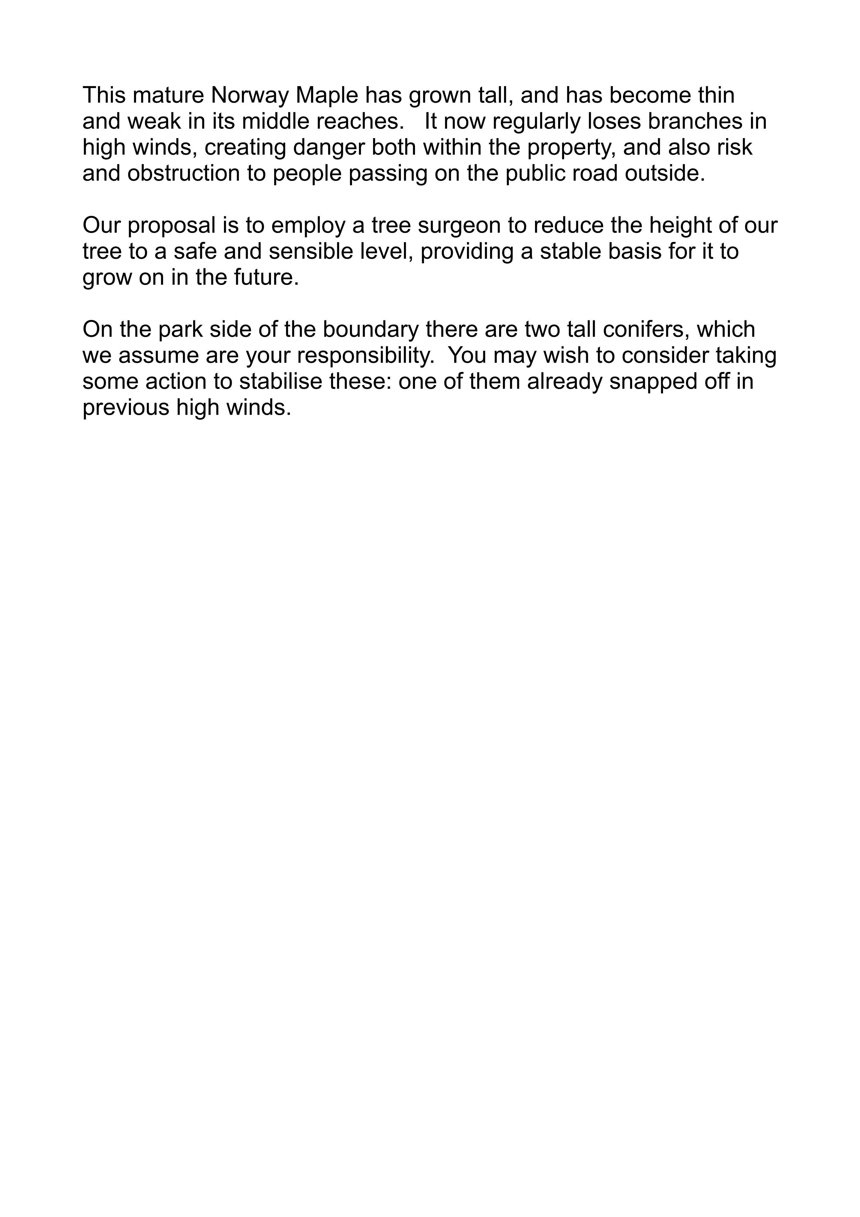 Document 3