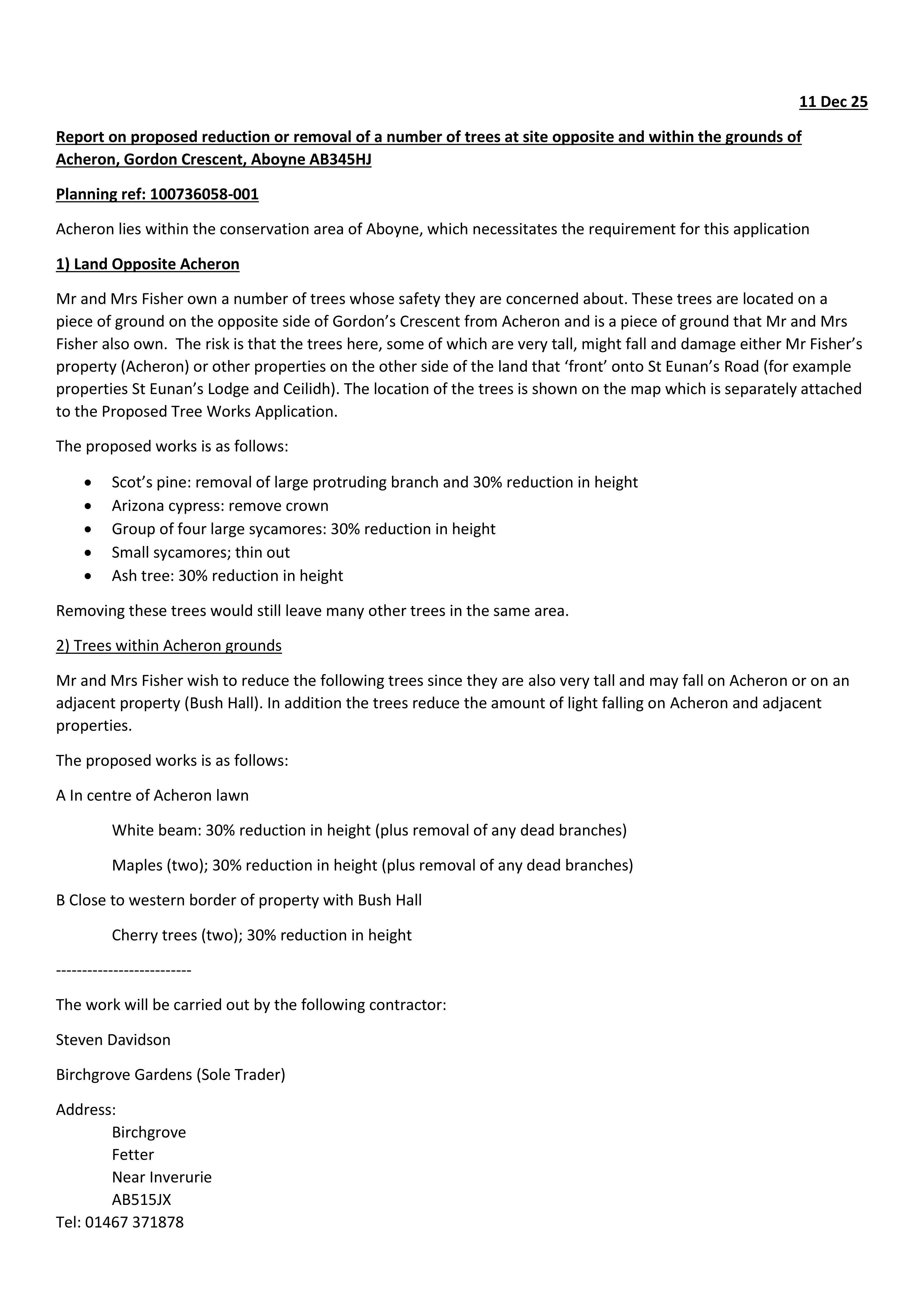 Document 3