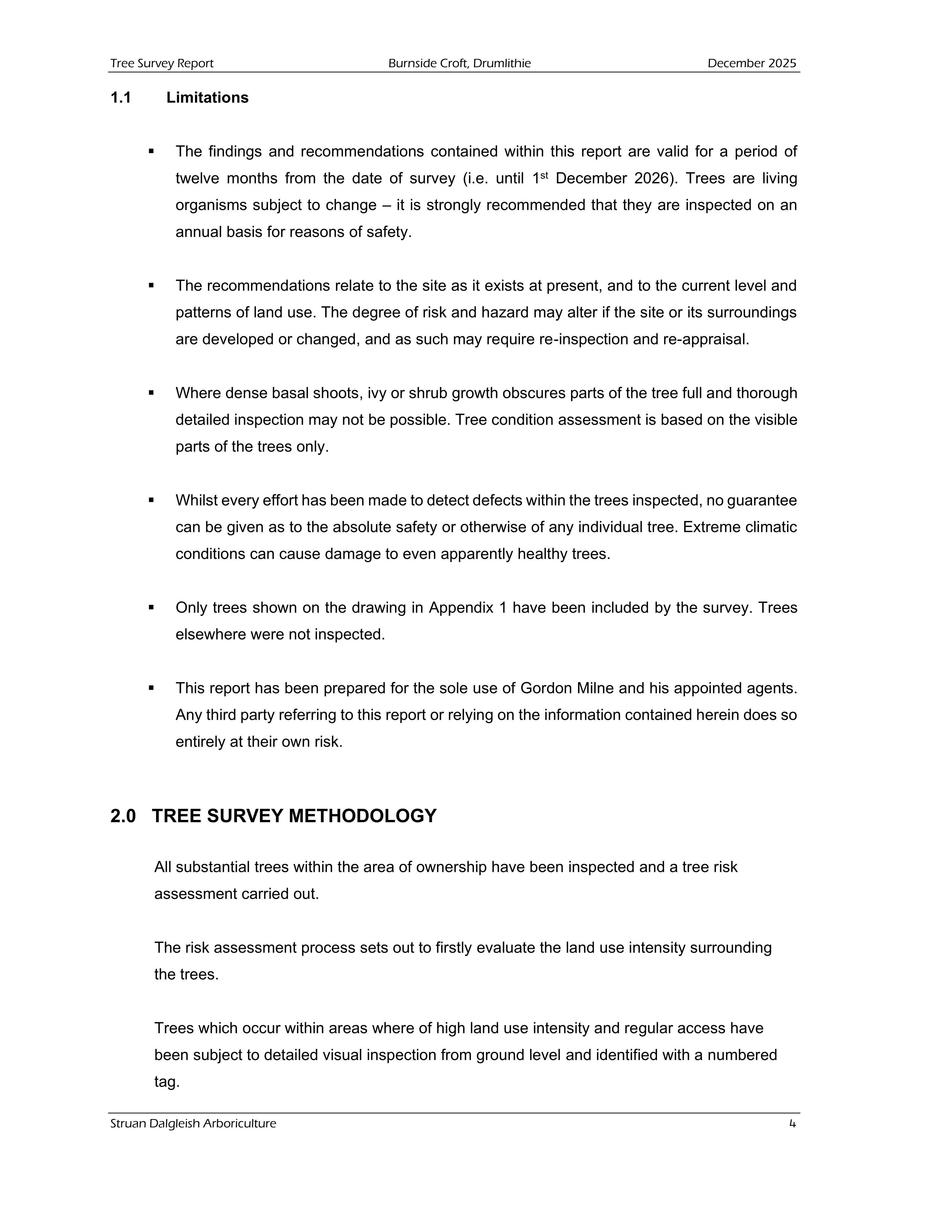 Document 4