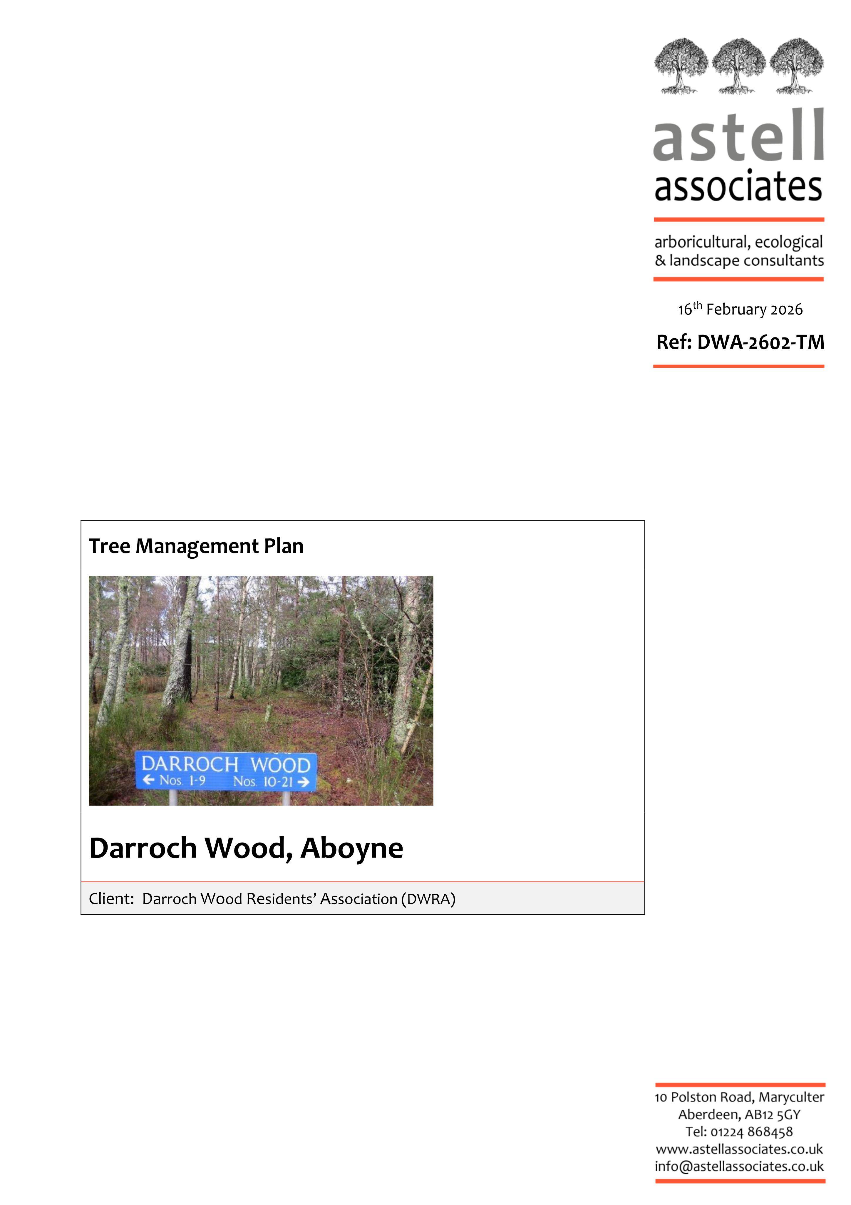 Document 4