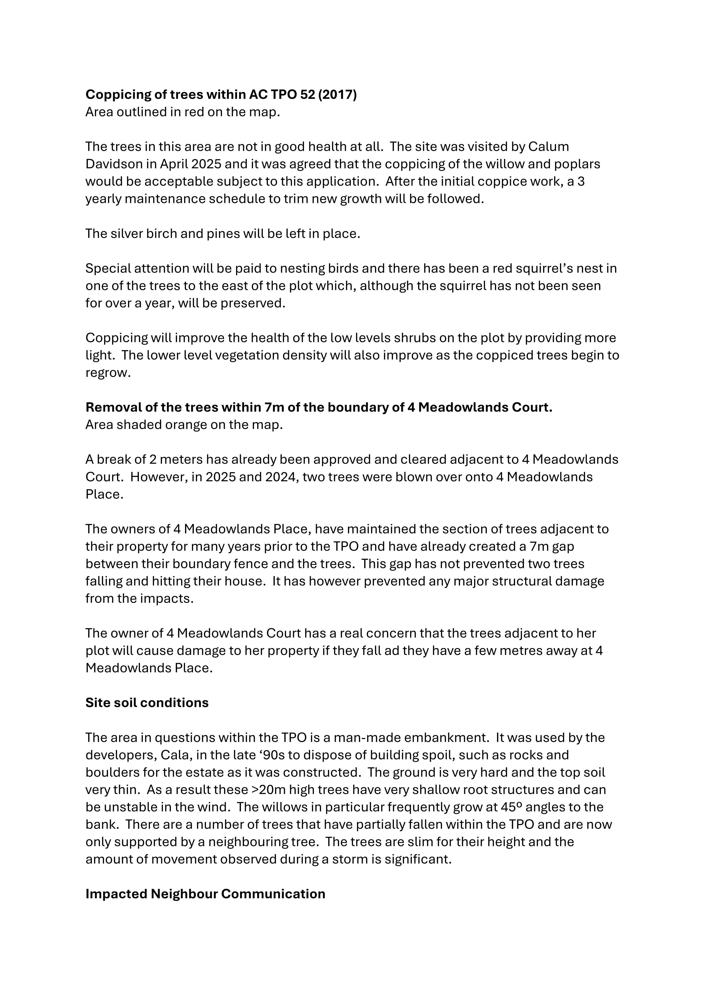 Document 4