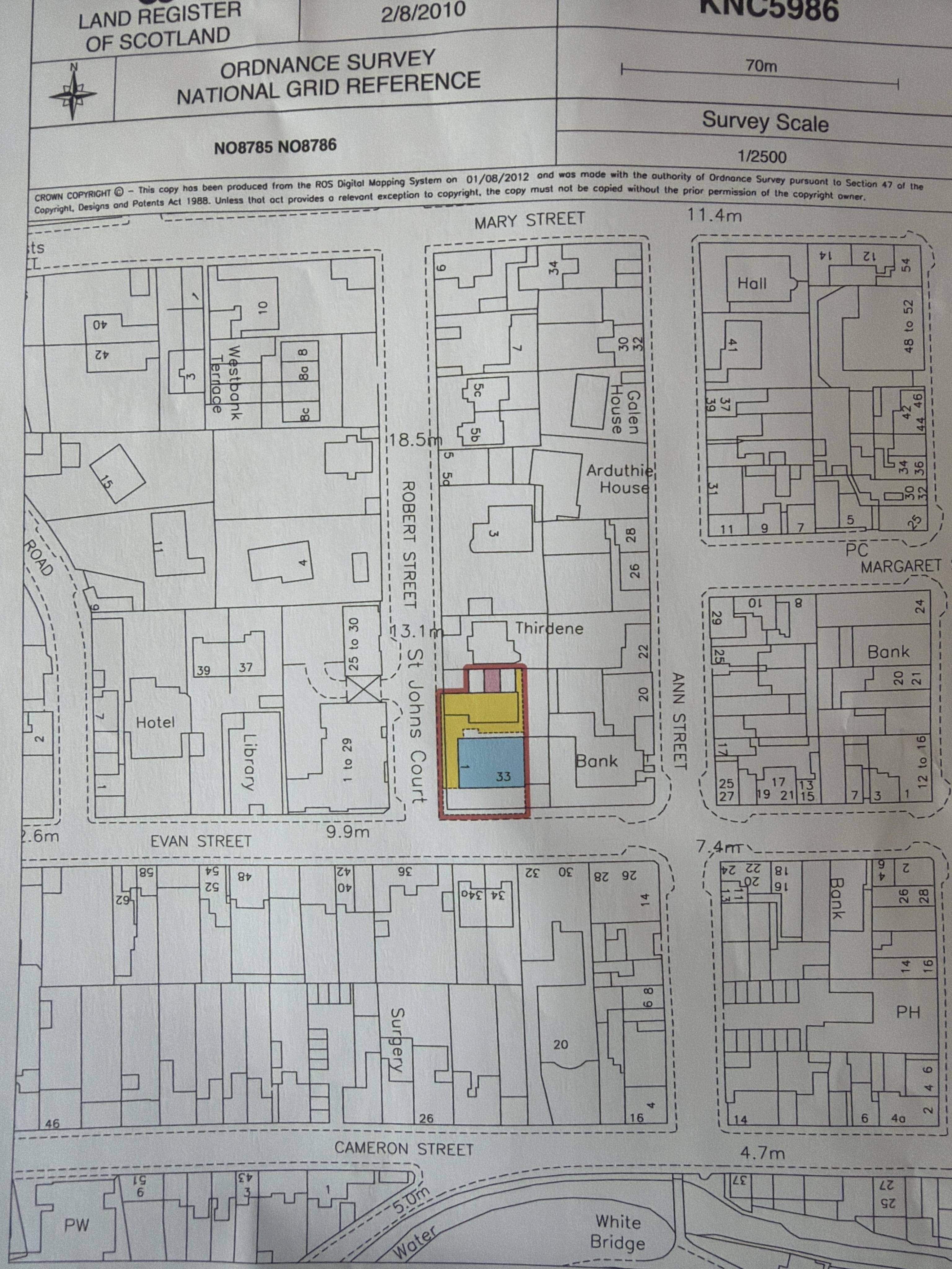 Document 2