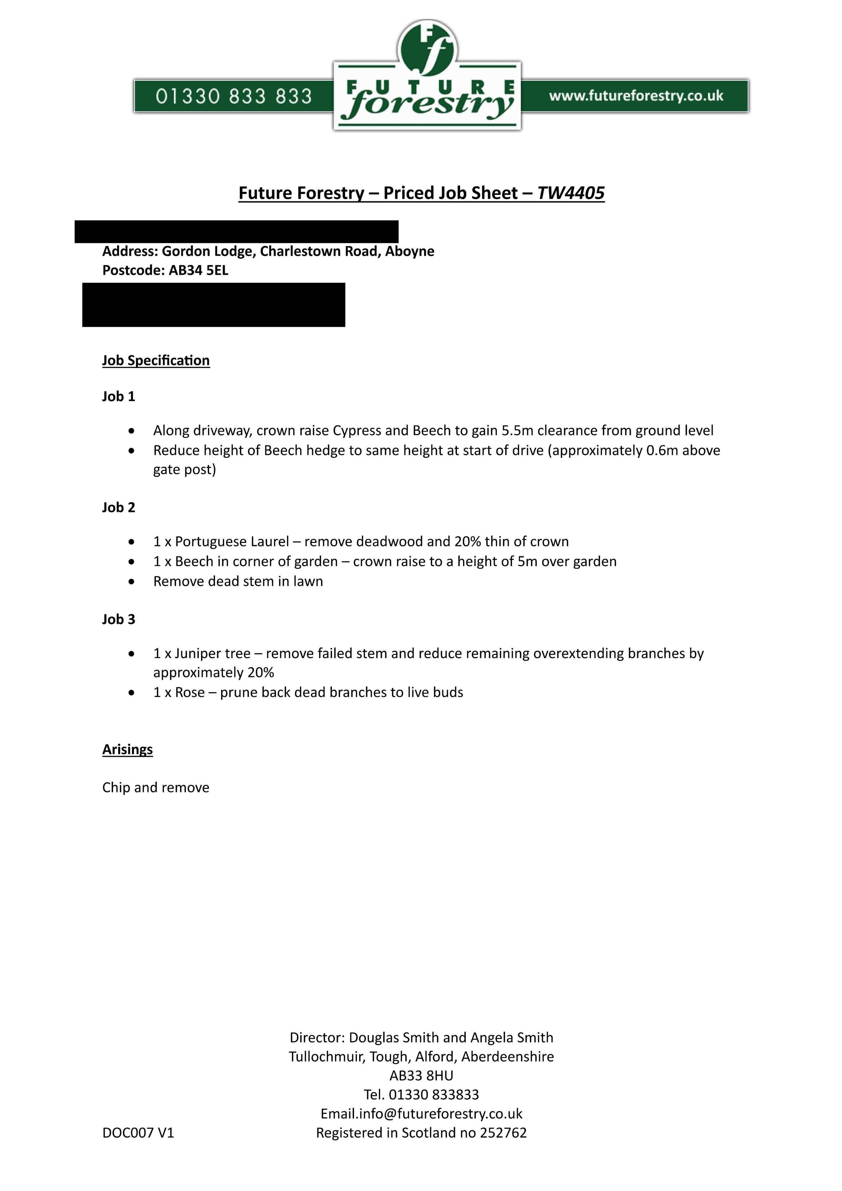 Document 2