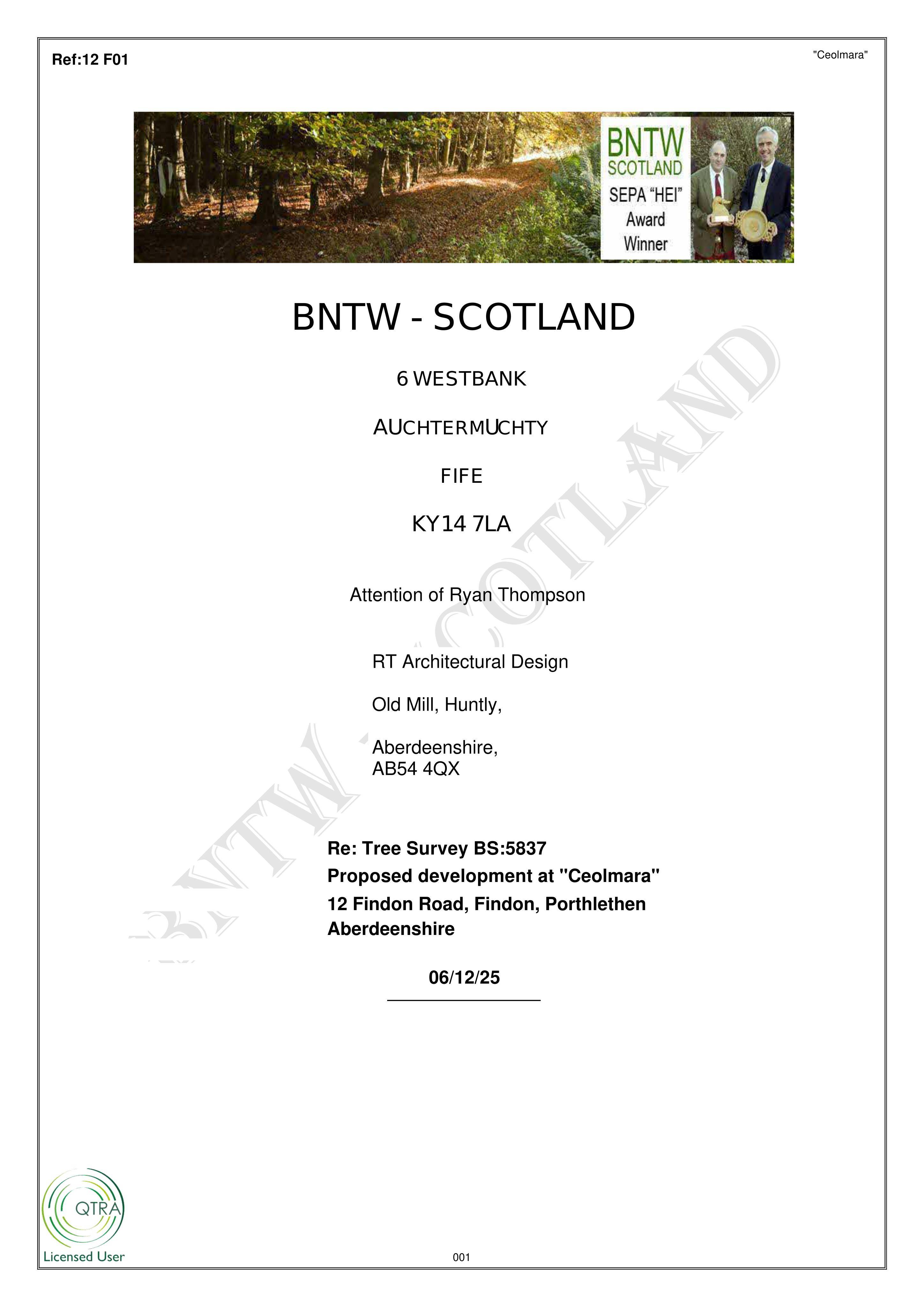 Document 3