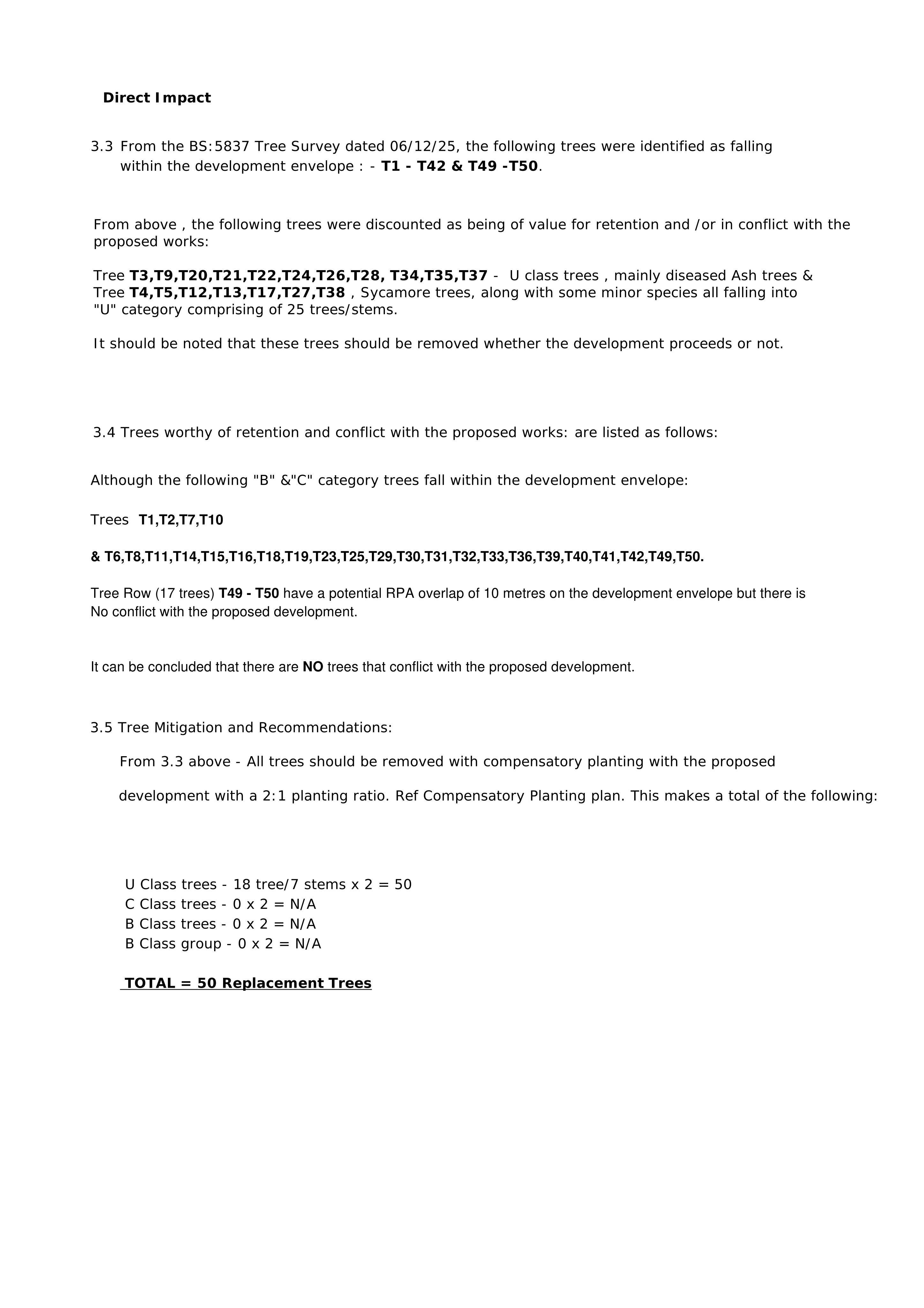 Document 4