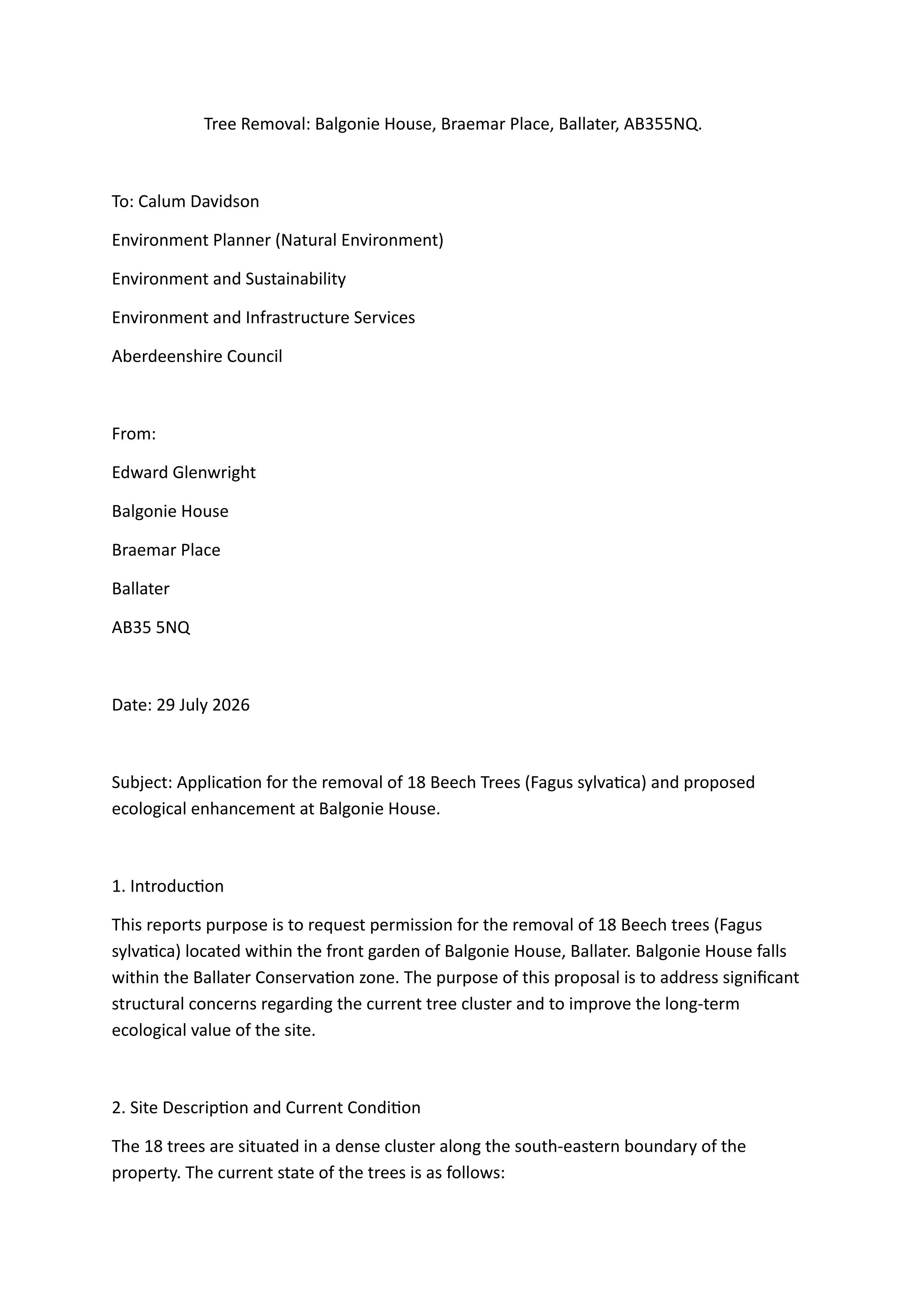 Document 2
