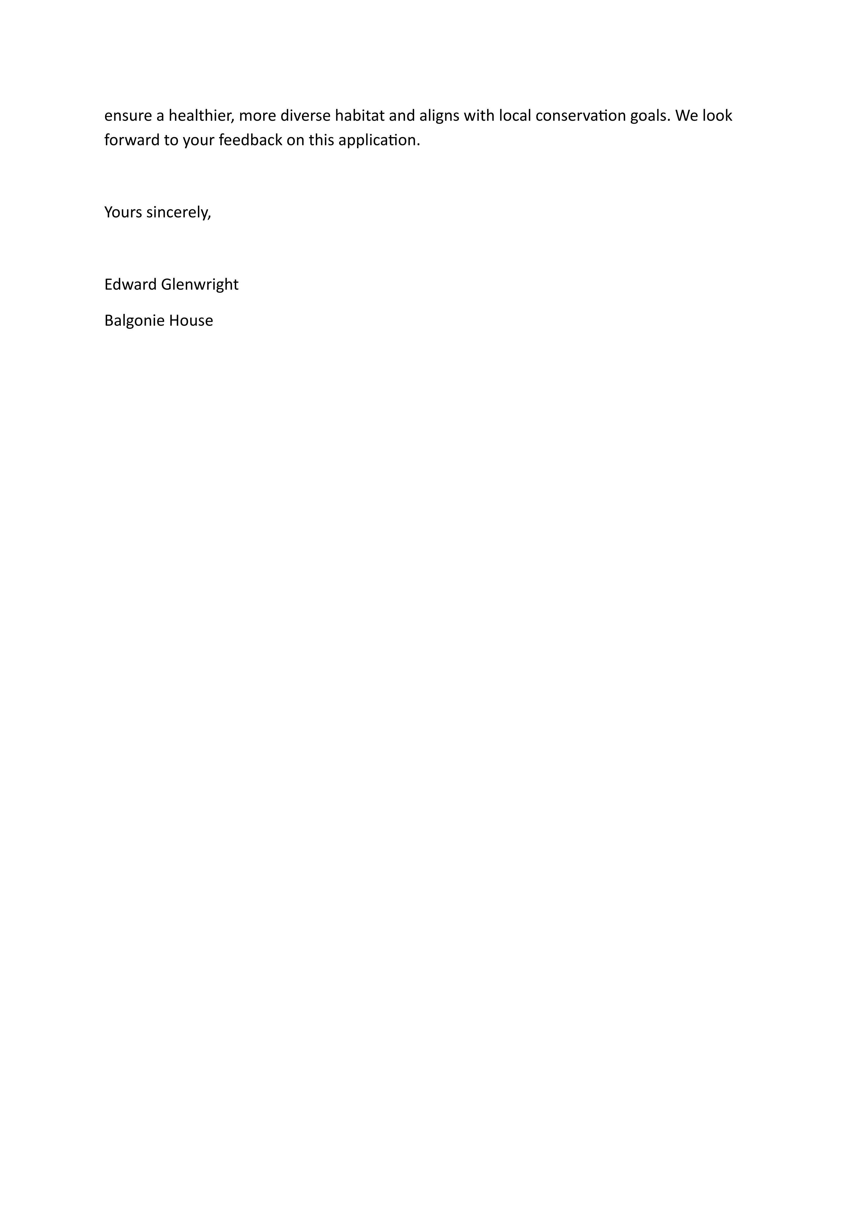 Document 3