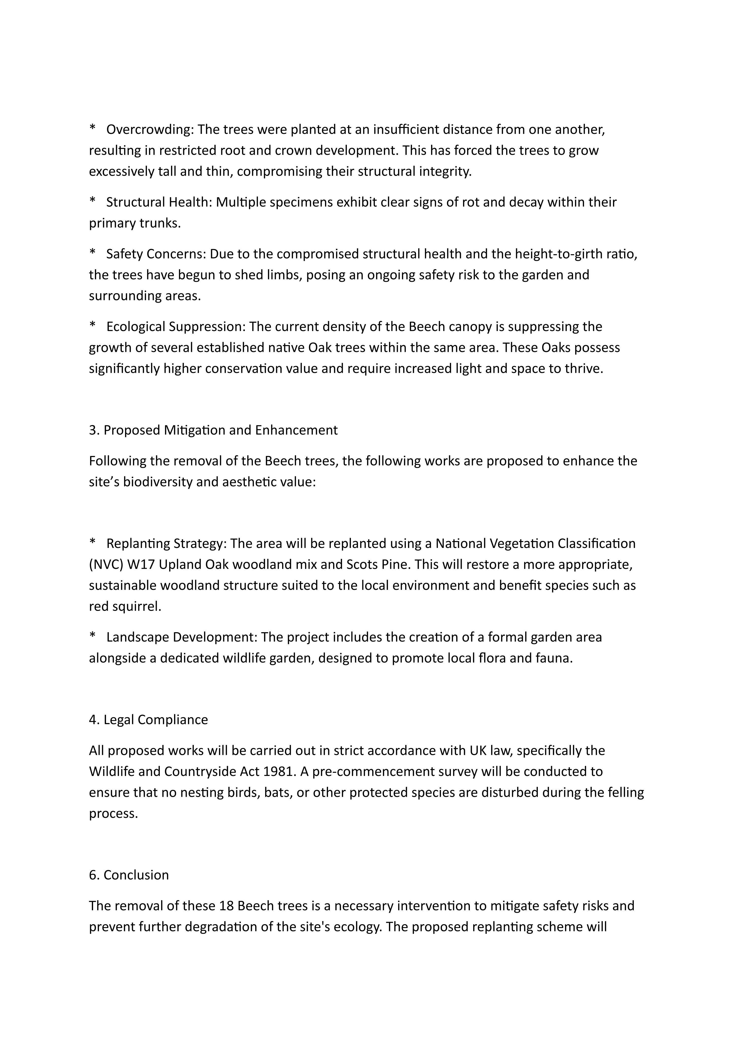 Document 4
