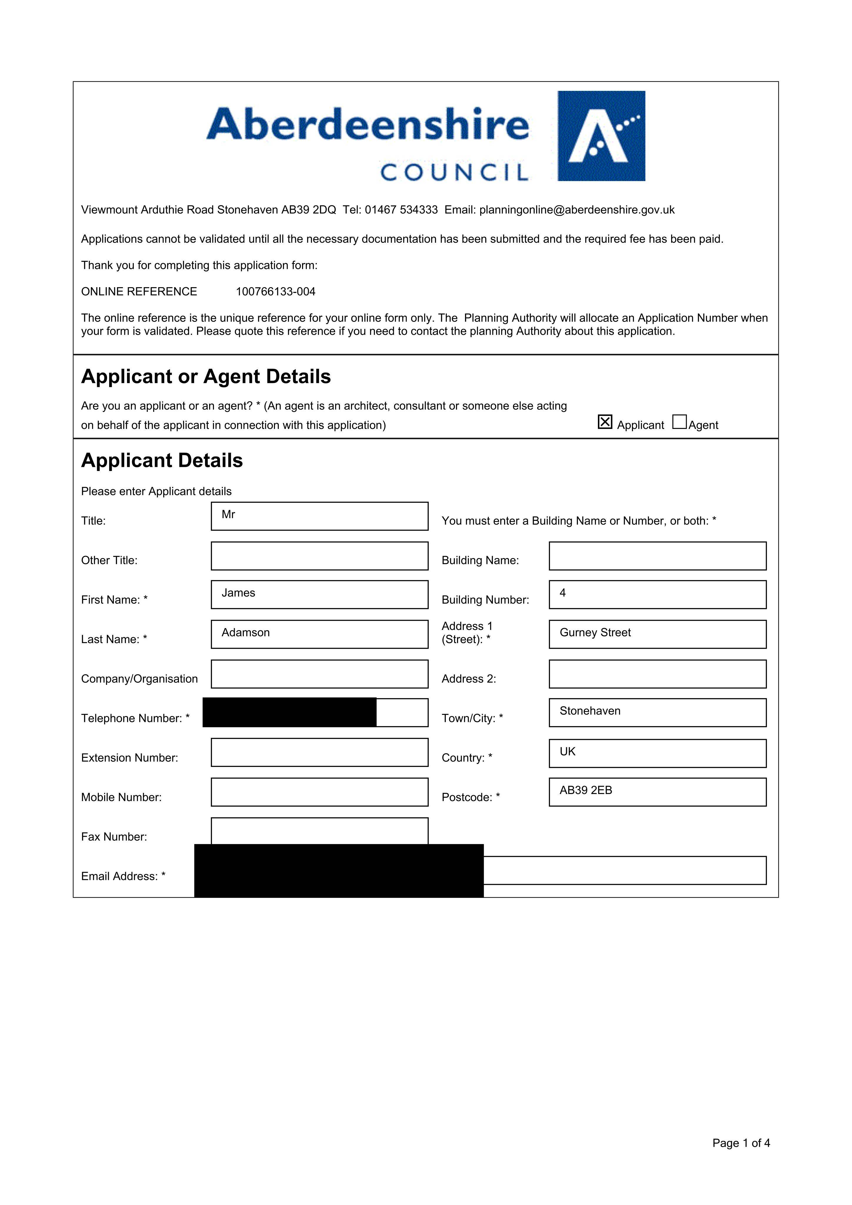 Document 2