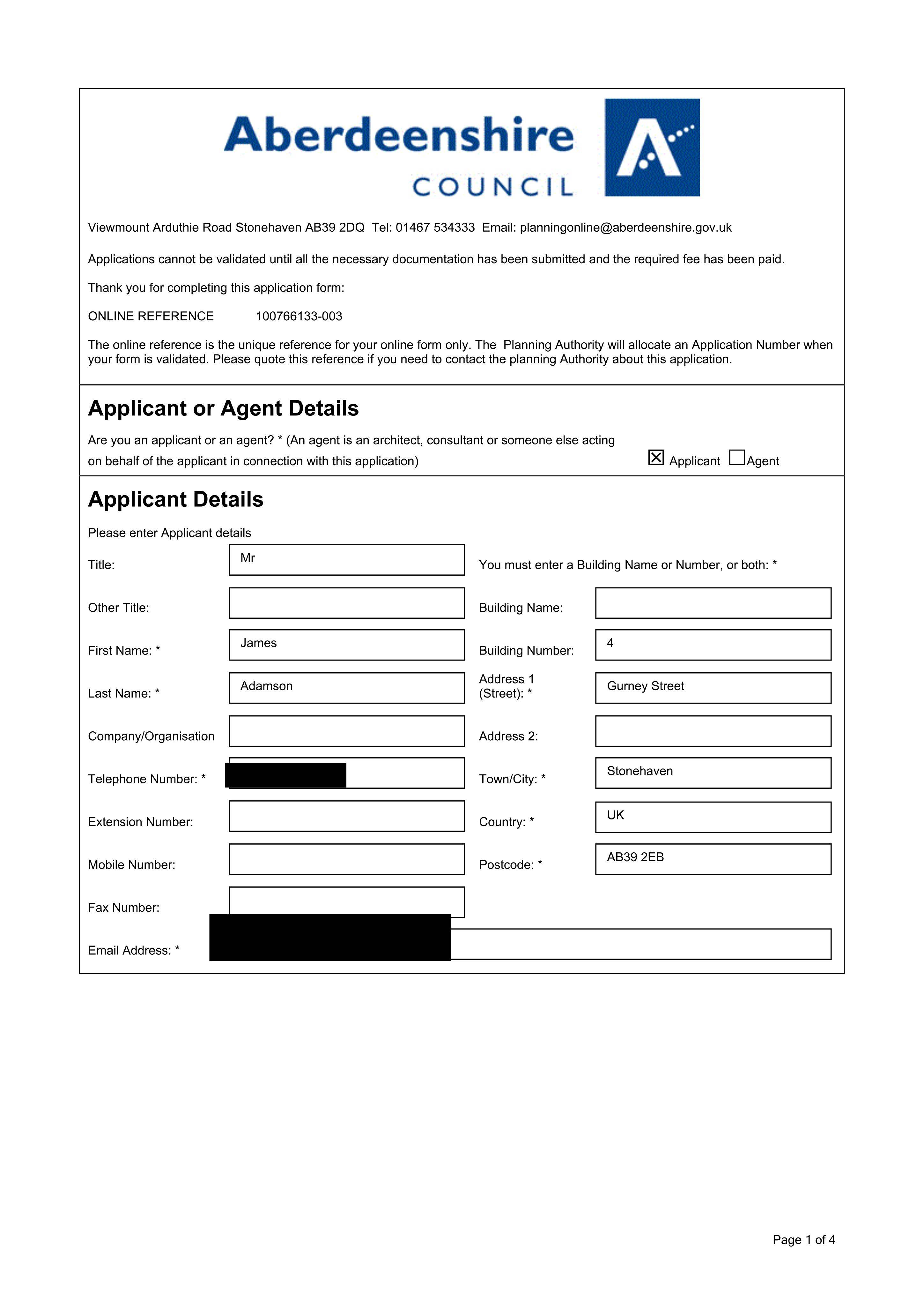 Document 3