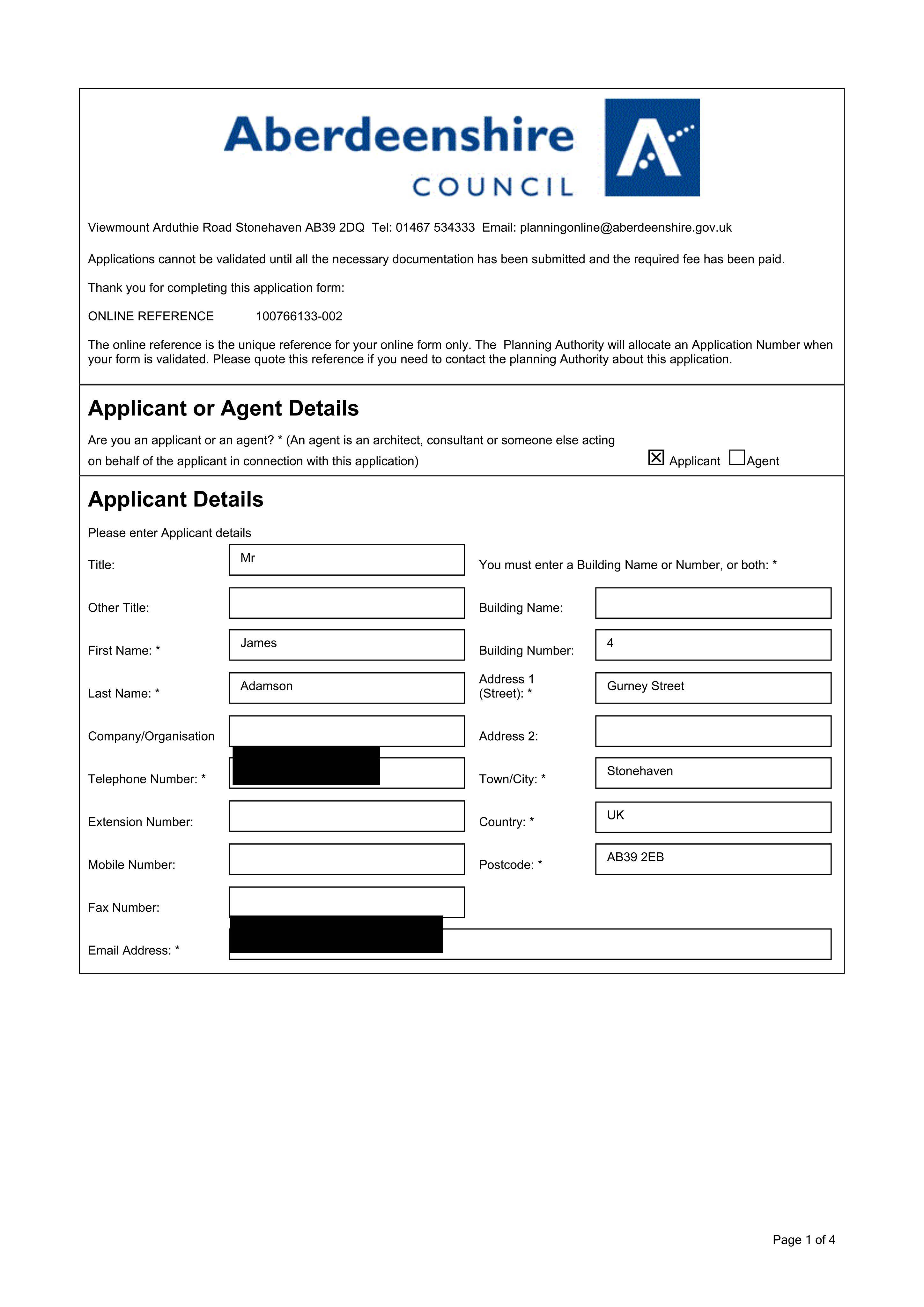 Document 4
