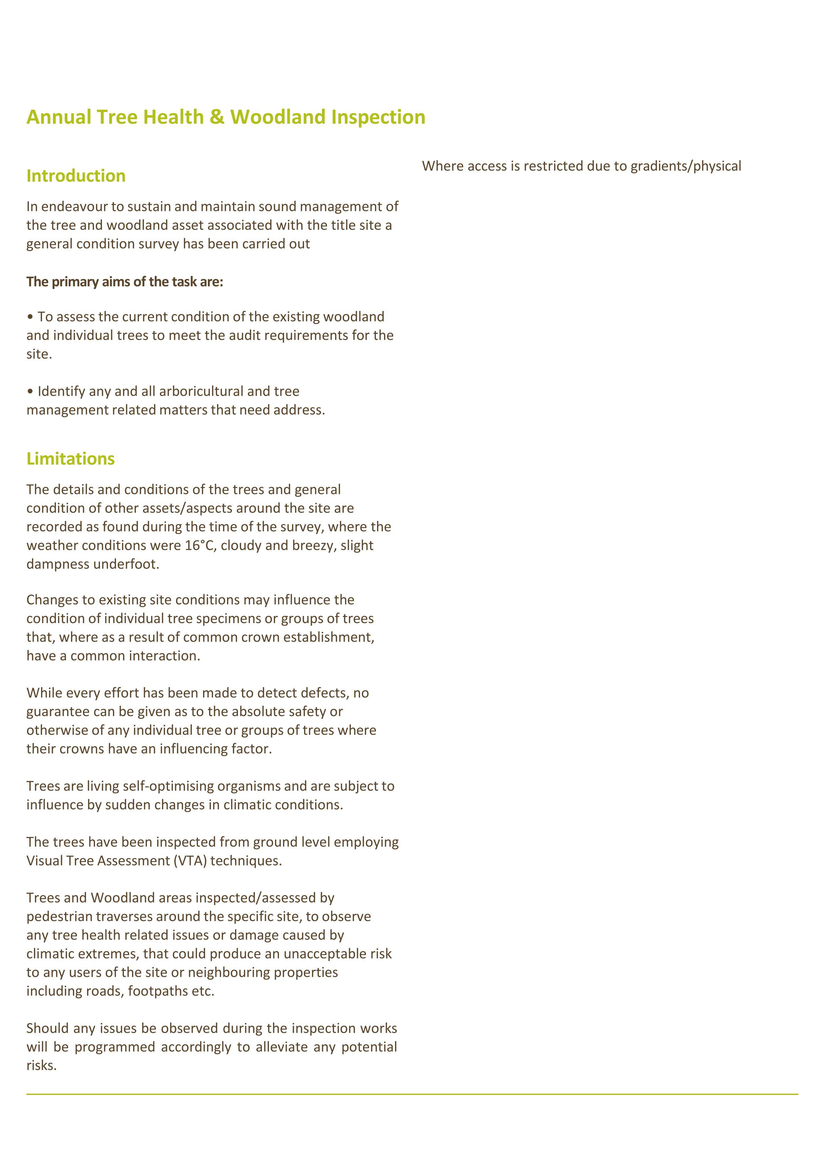 Document 4