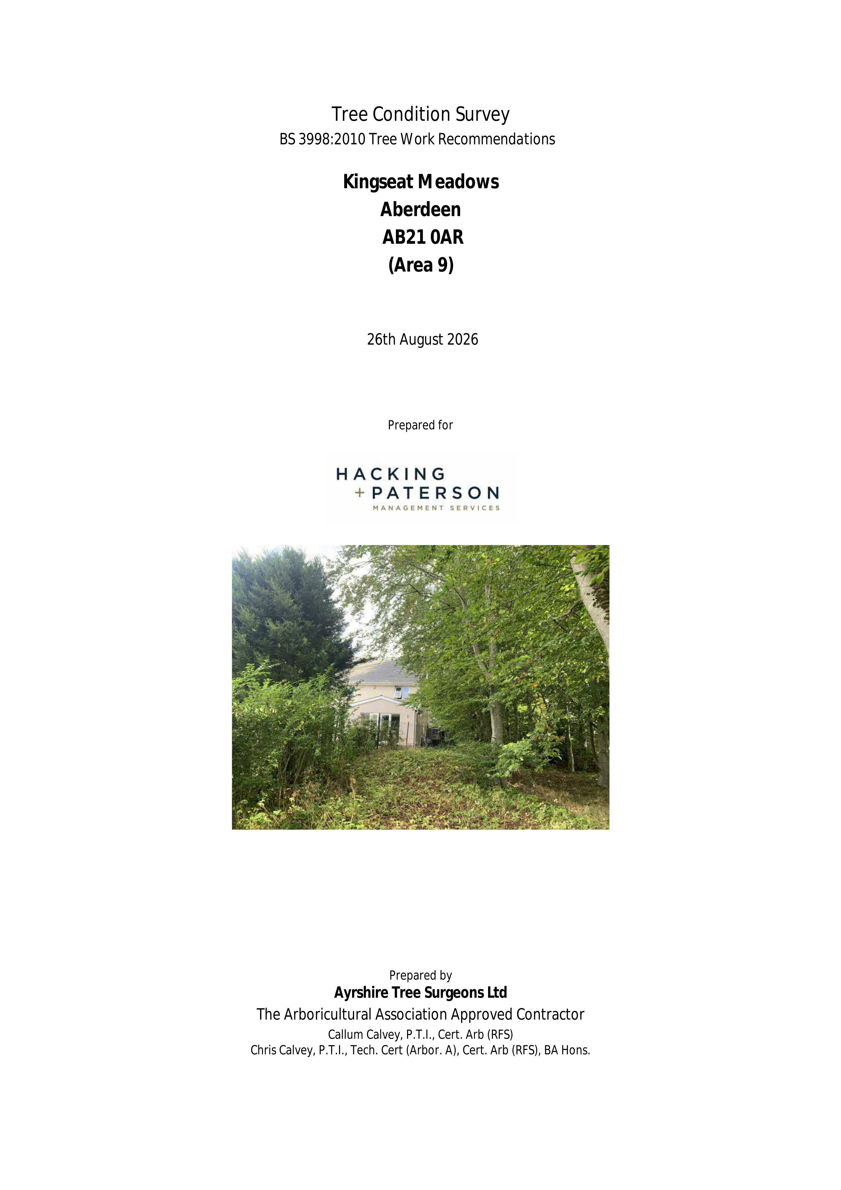 Document 4