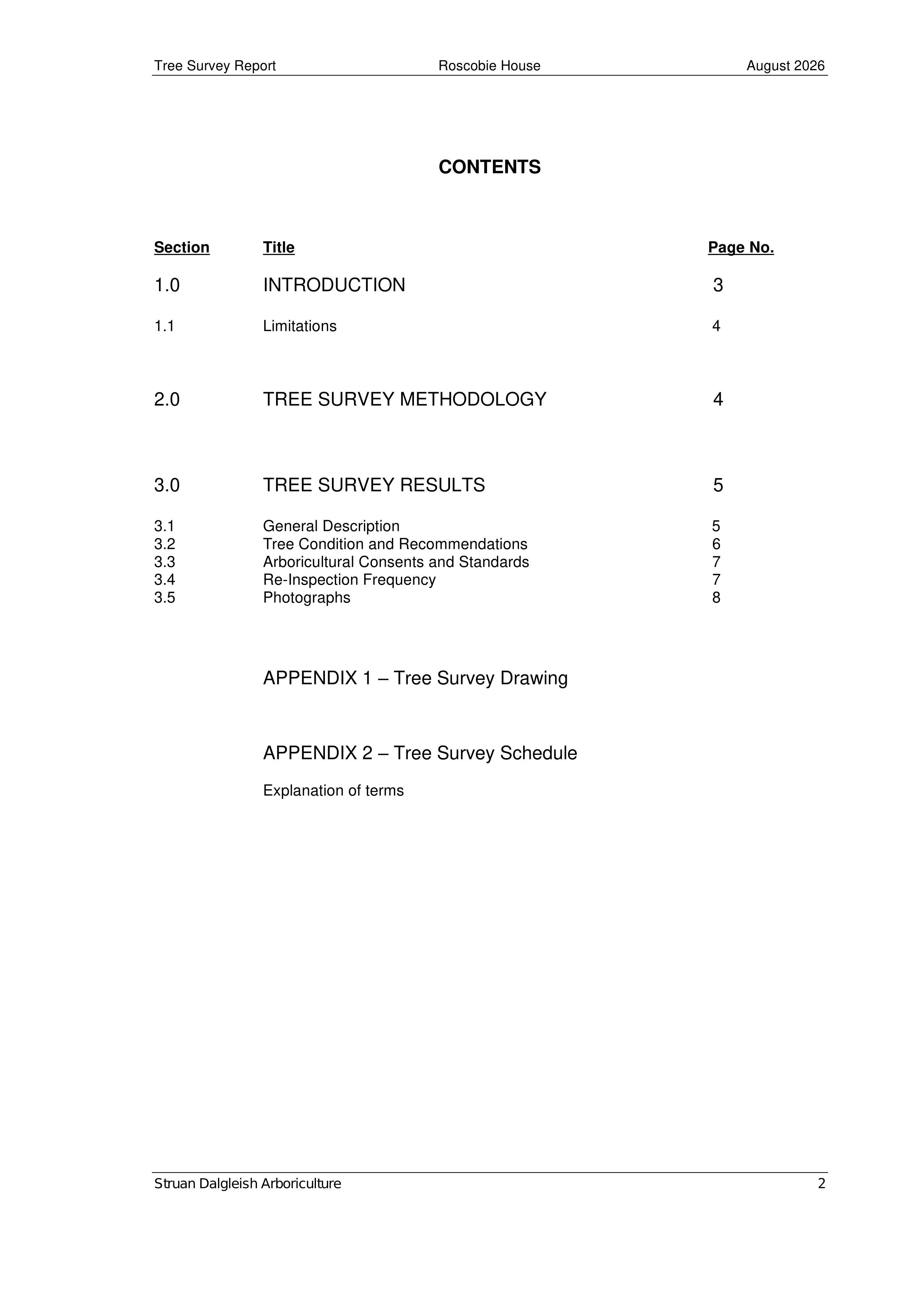 Document 4