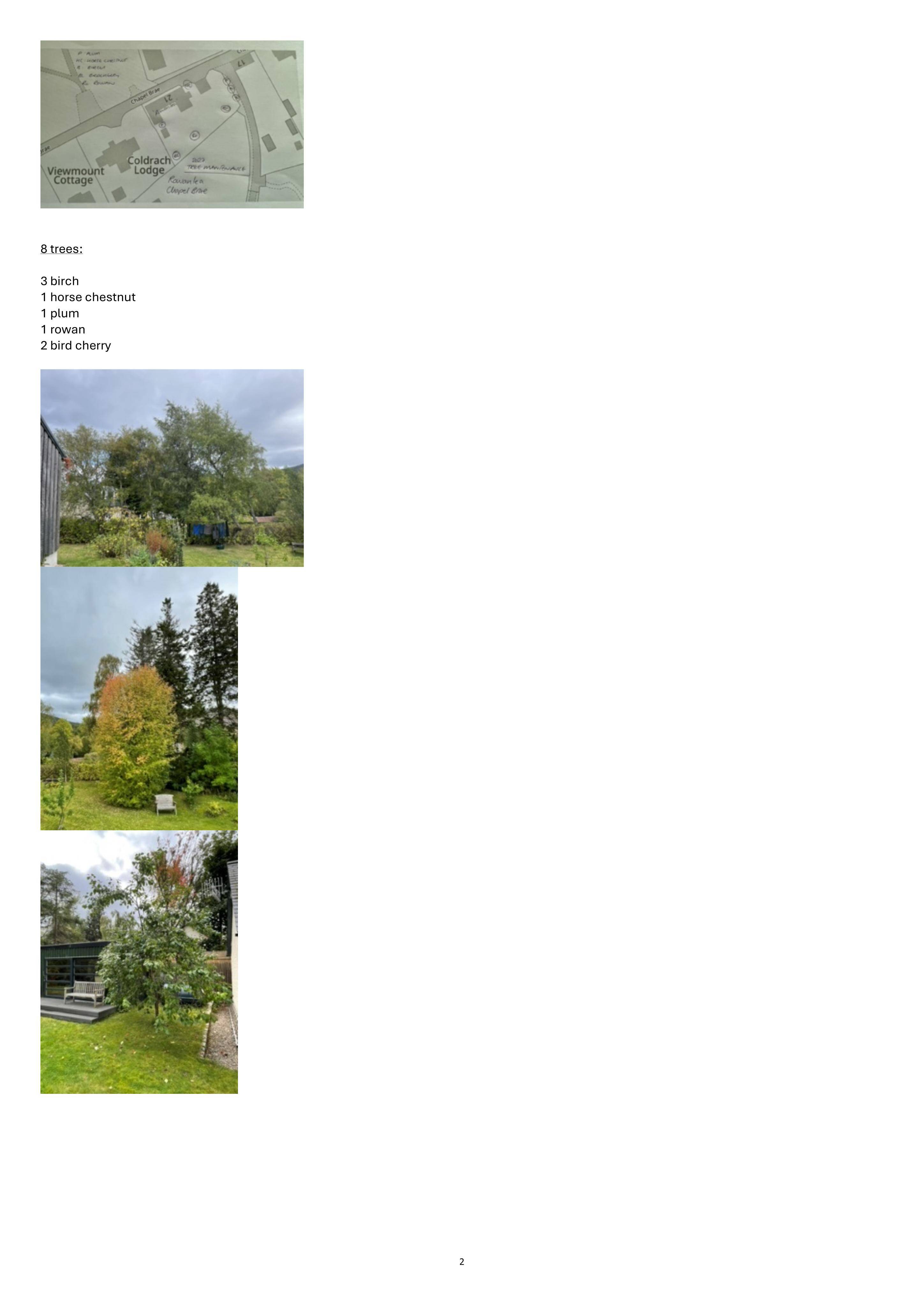 Document 2