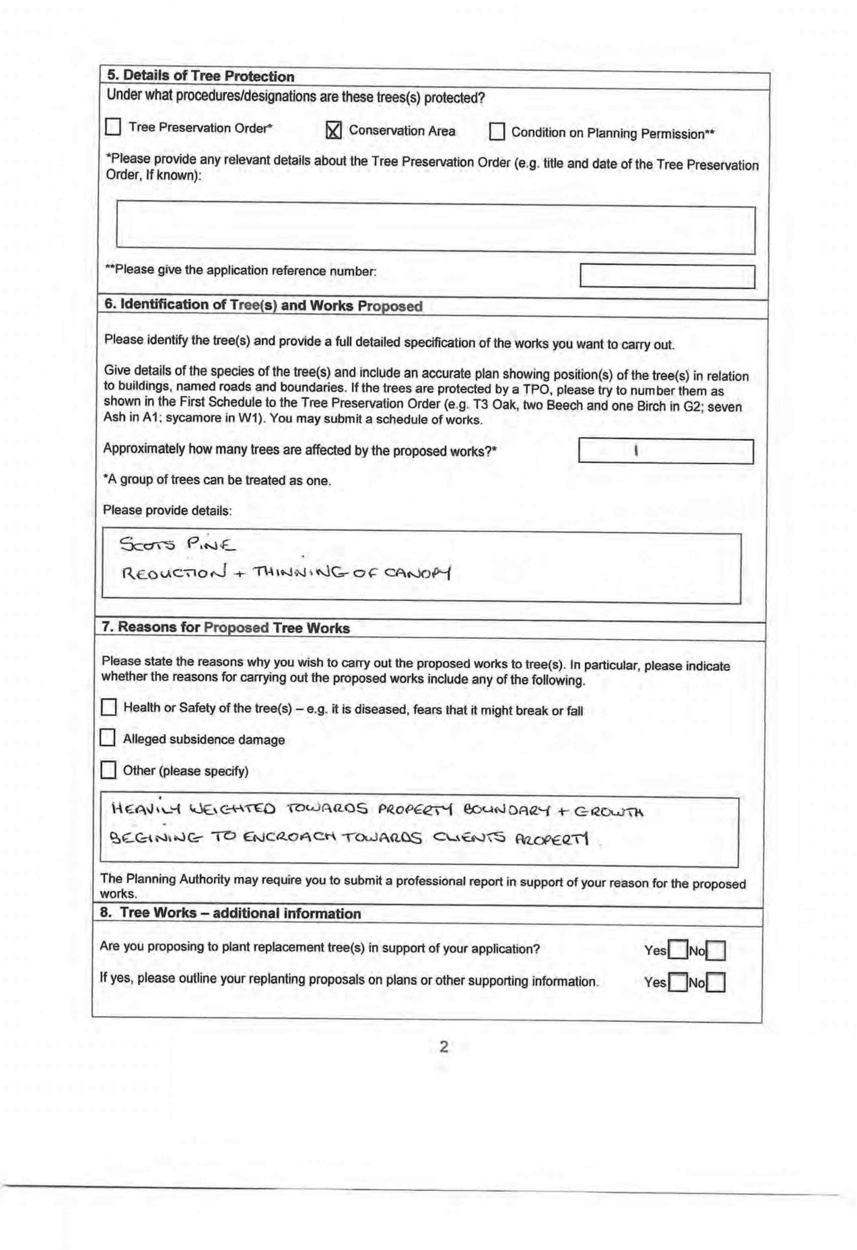 Document 2
