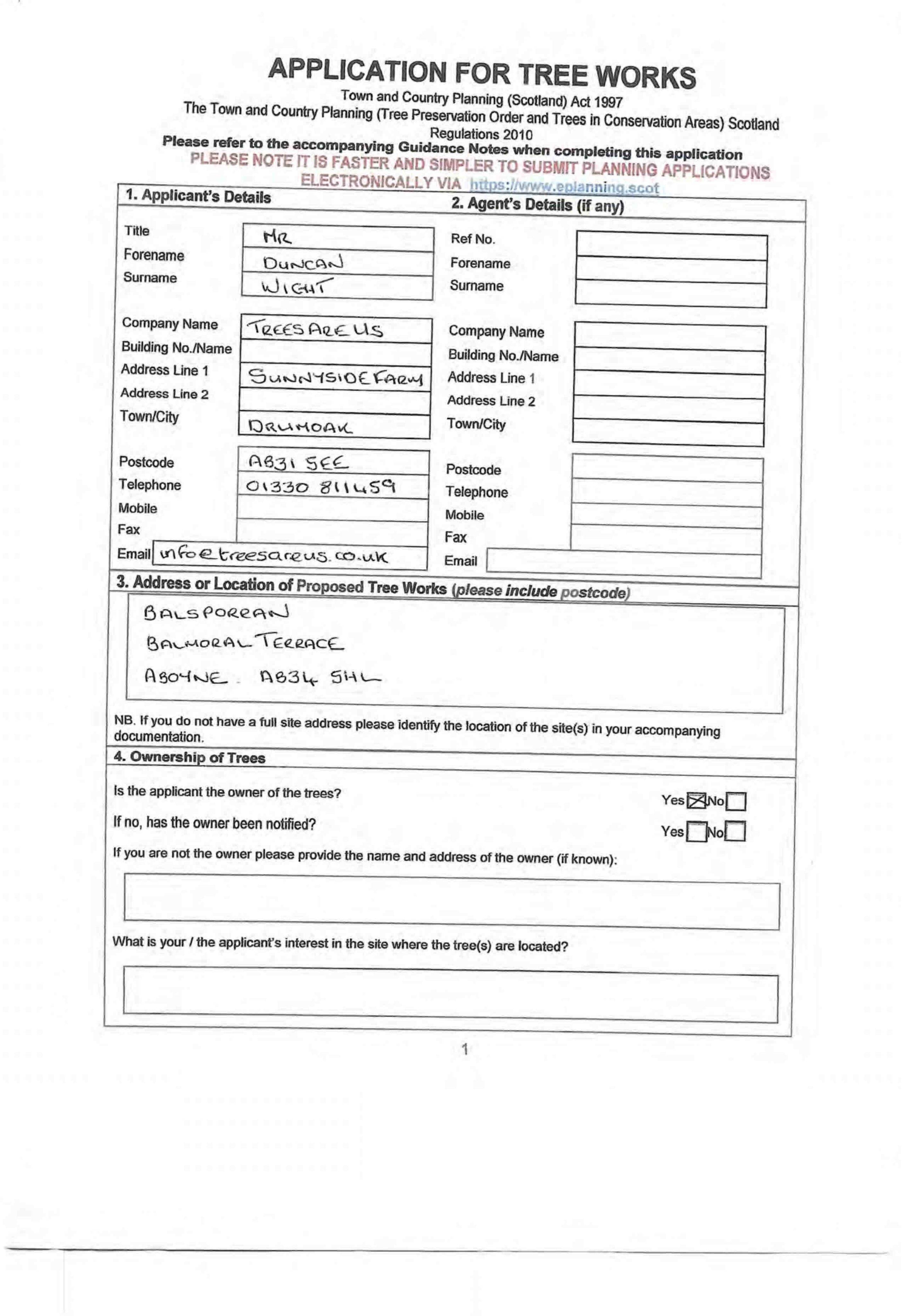 Document 3