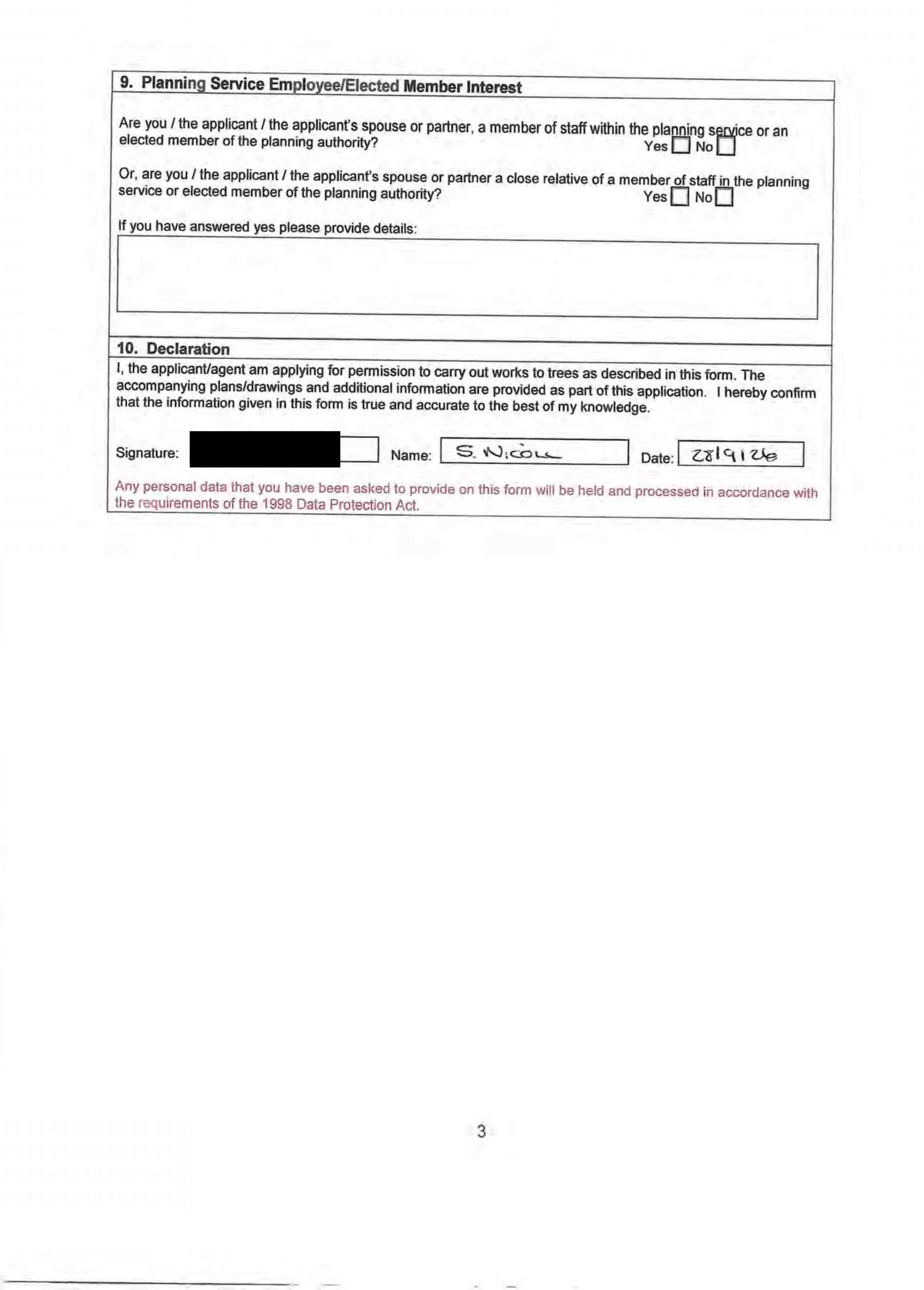 Document 4