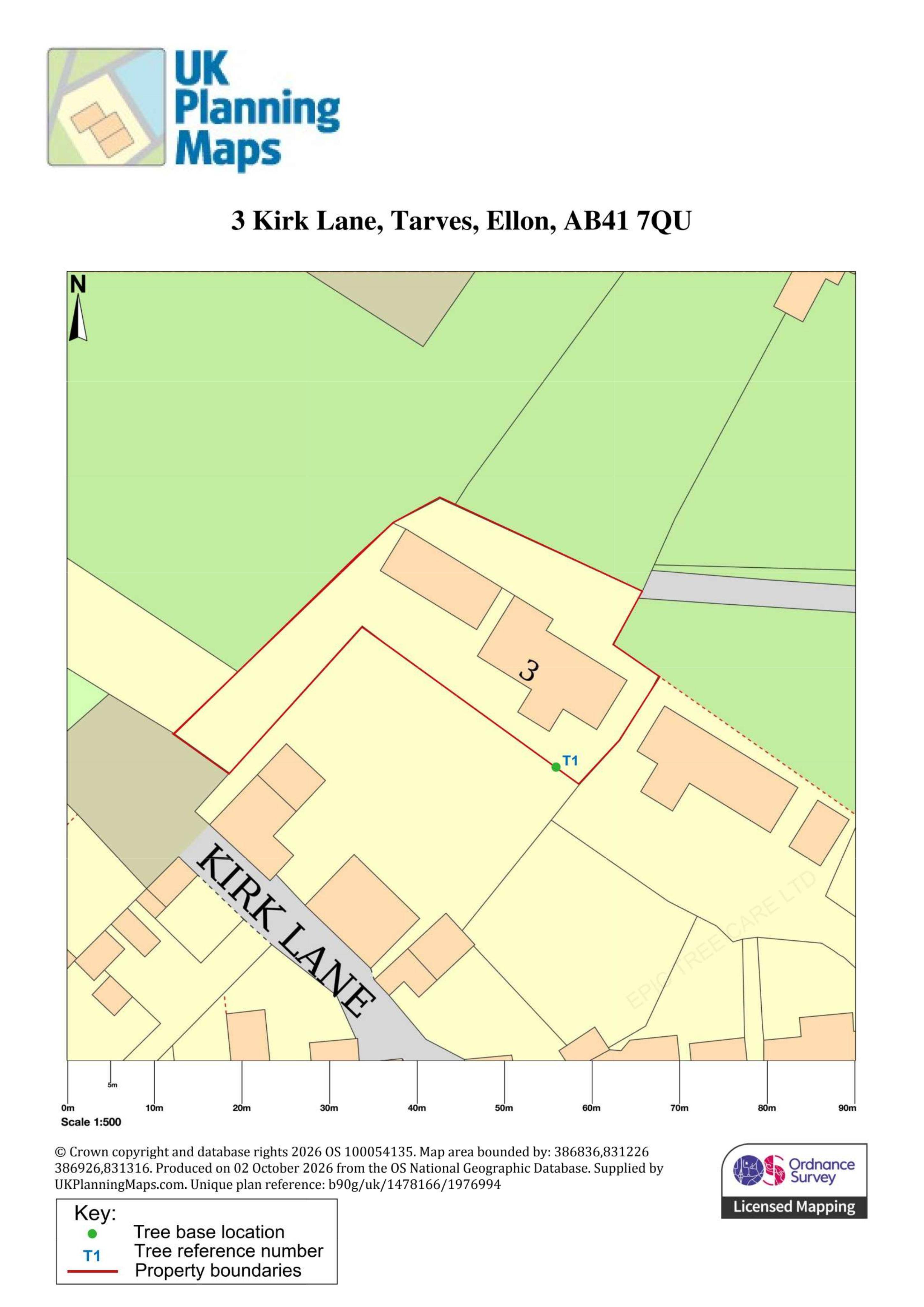 Document 2