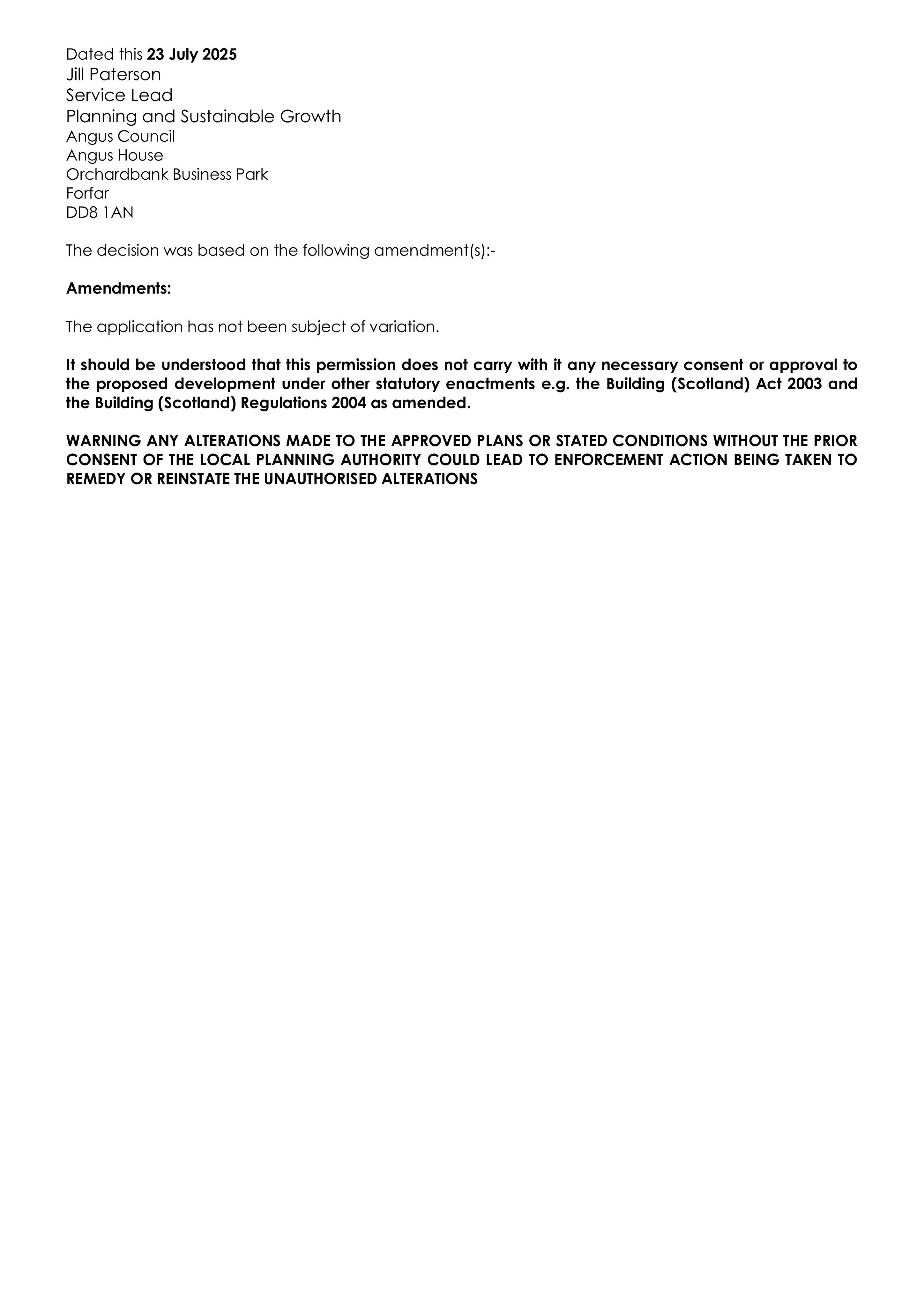 Document 4