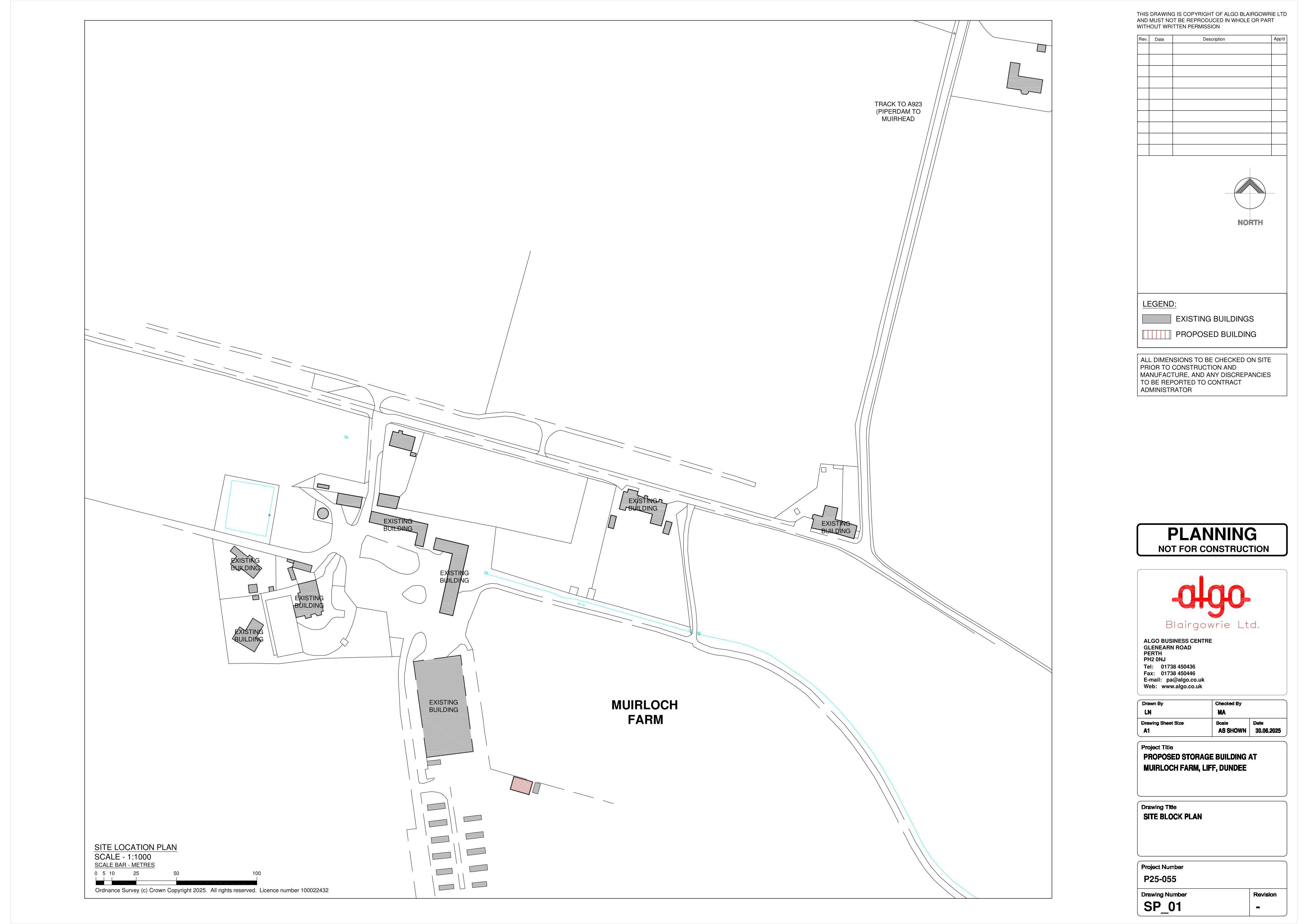 Document 2