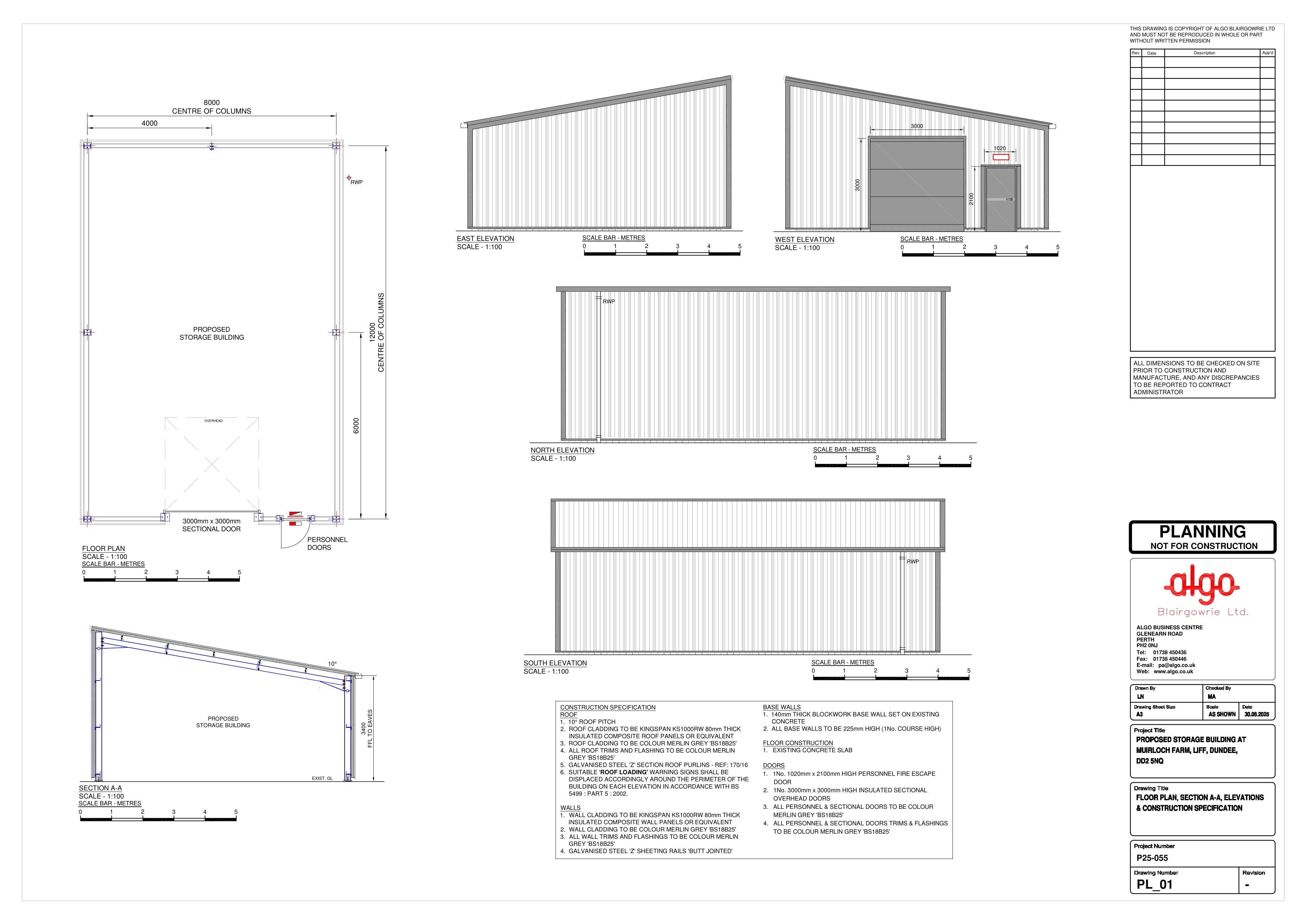 Document 3