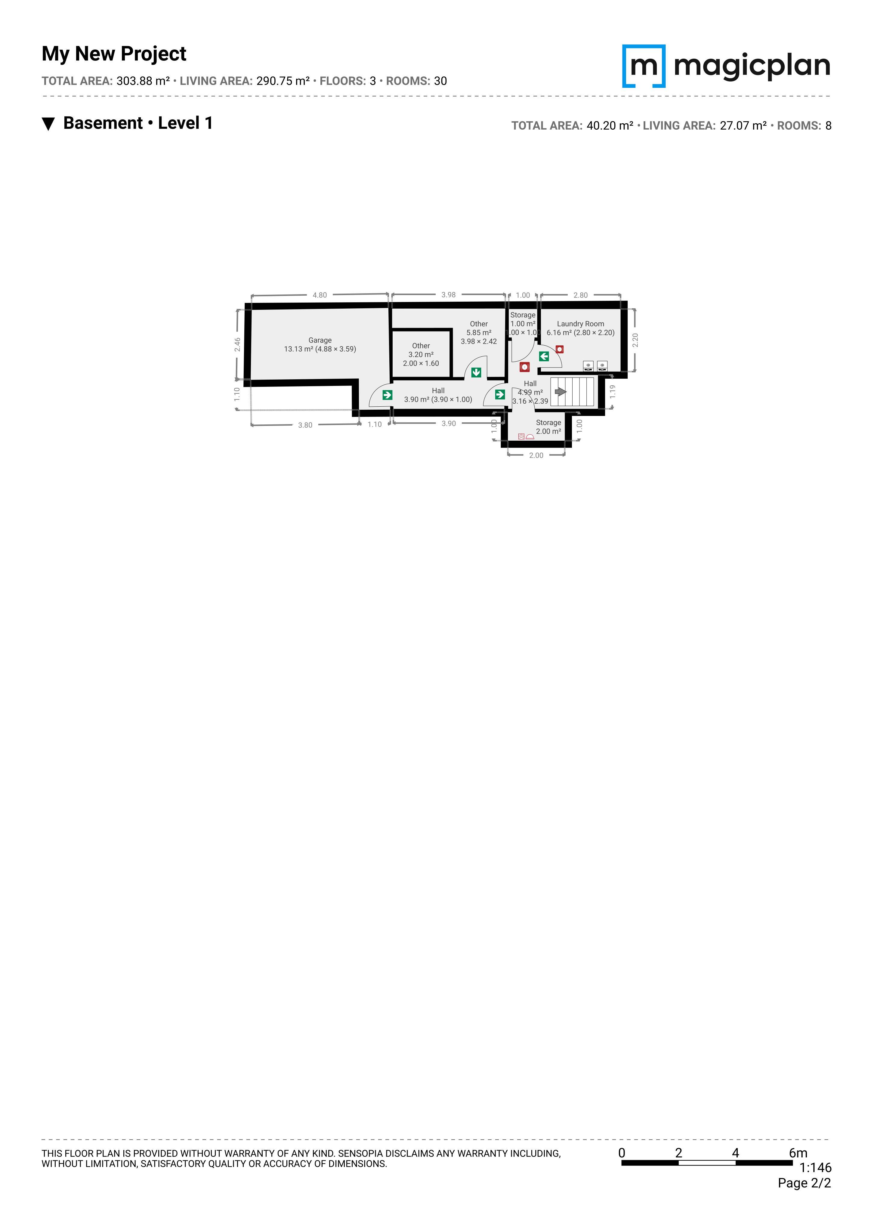 Document 3