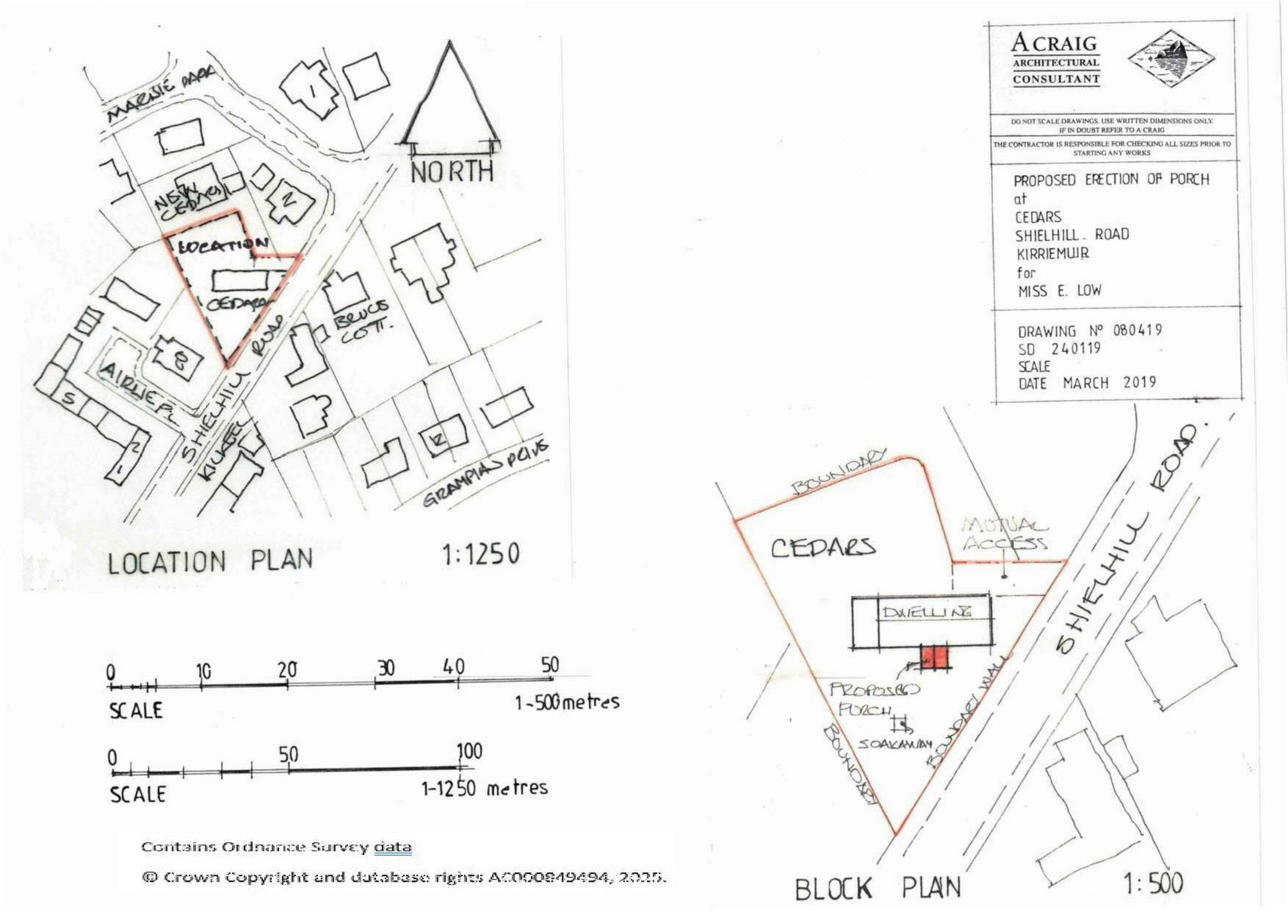 Document 2