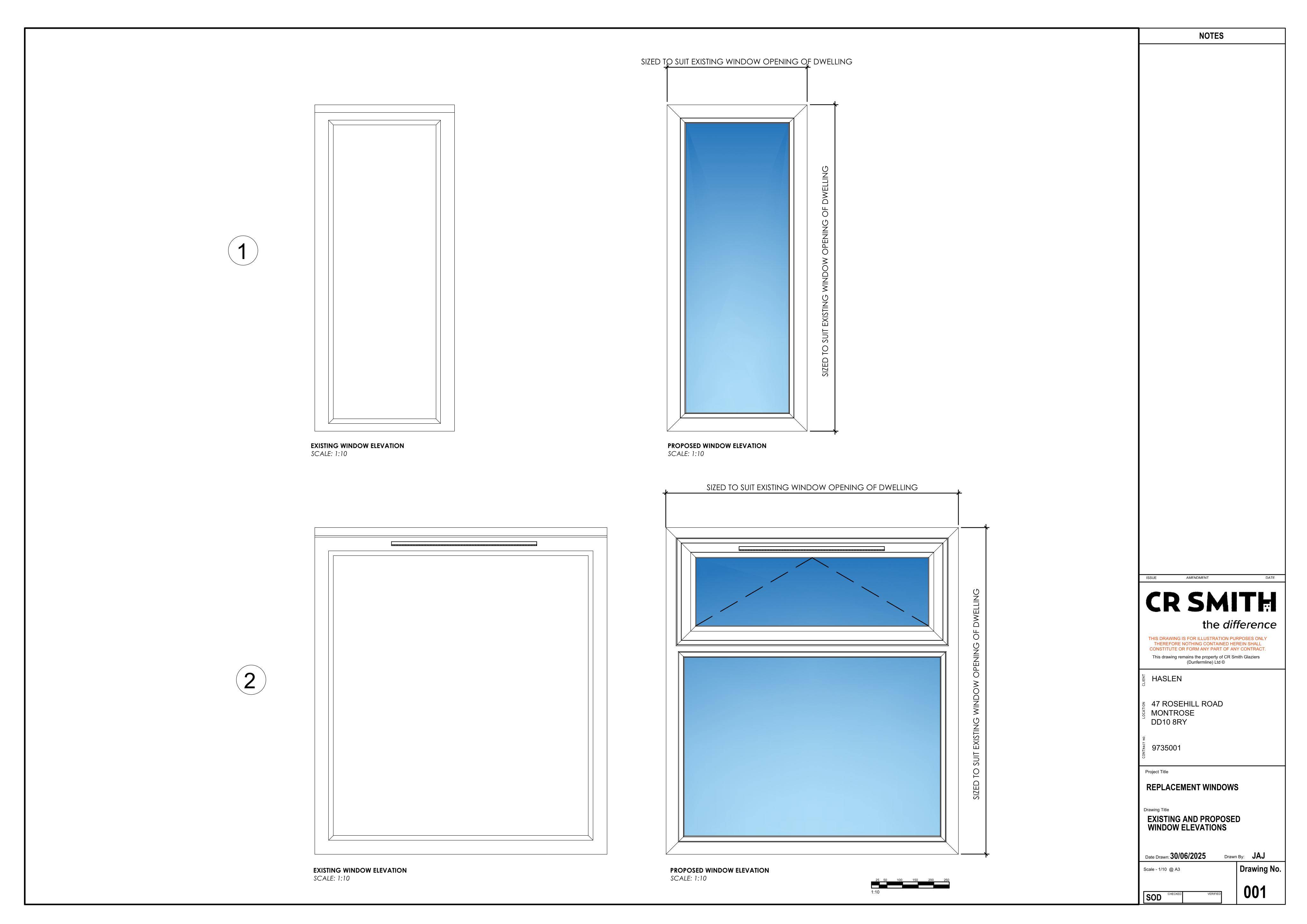 Document 2