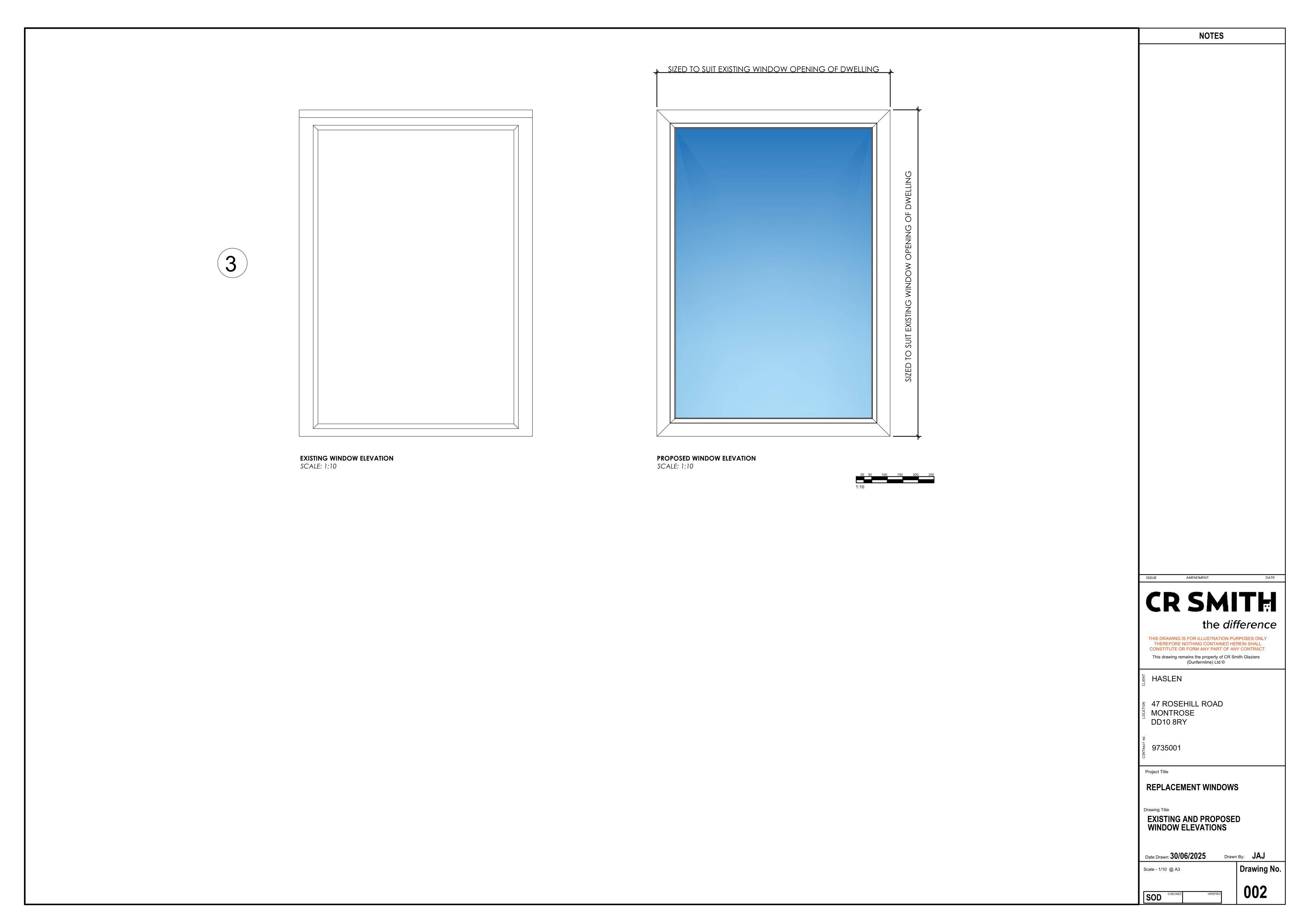 Document 3