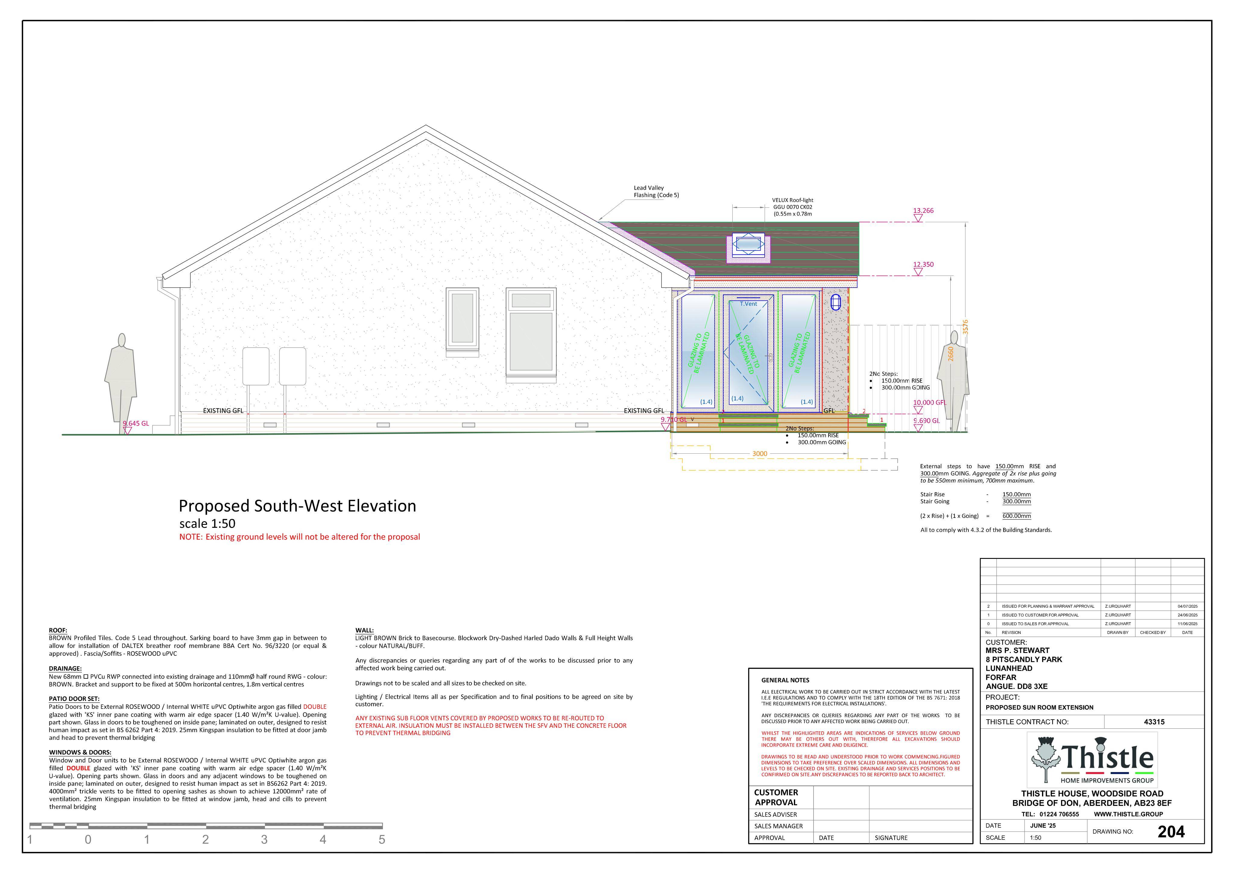 Document 2