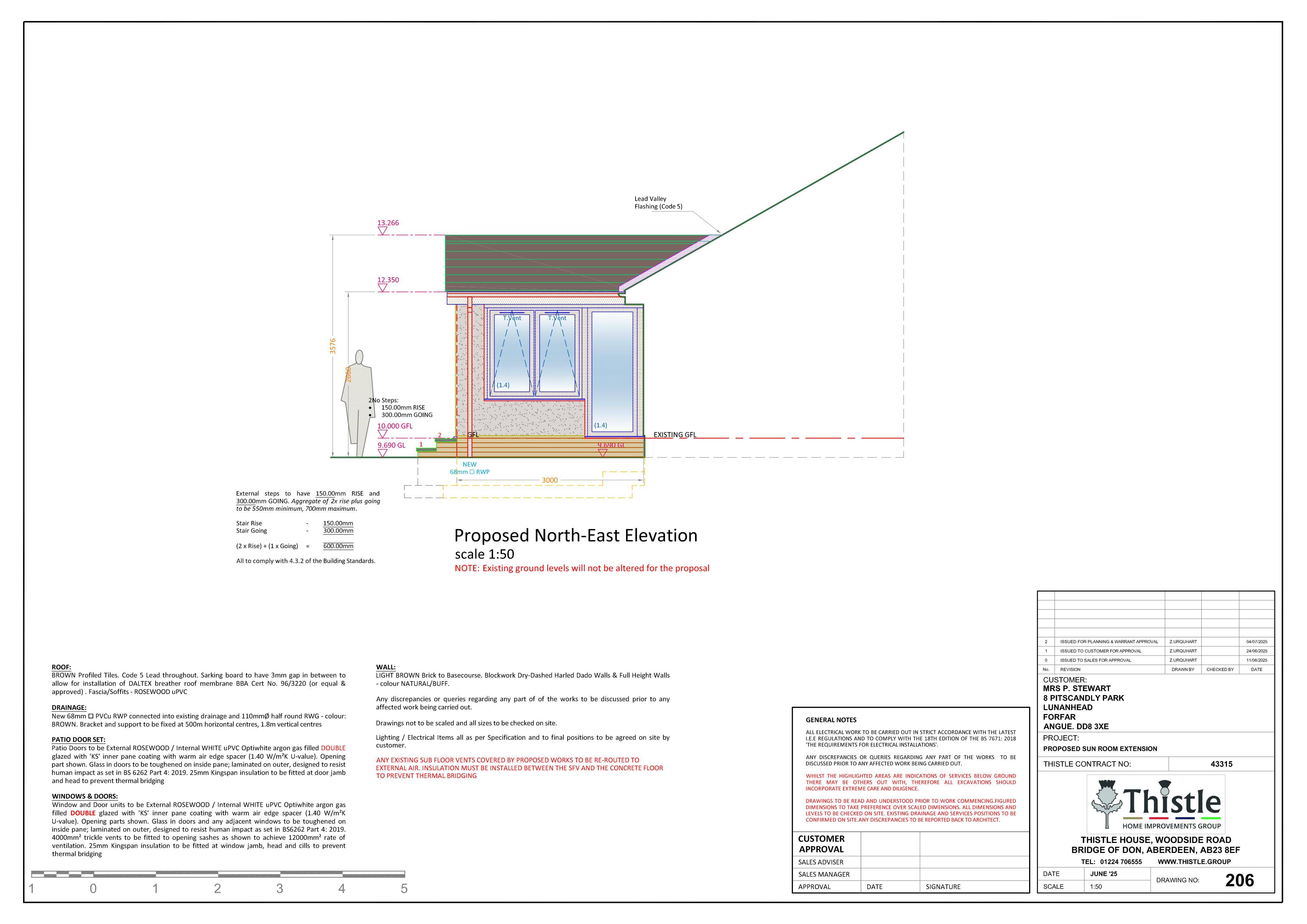 Document 3