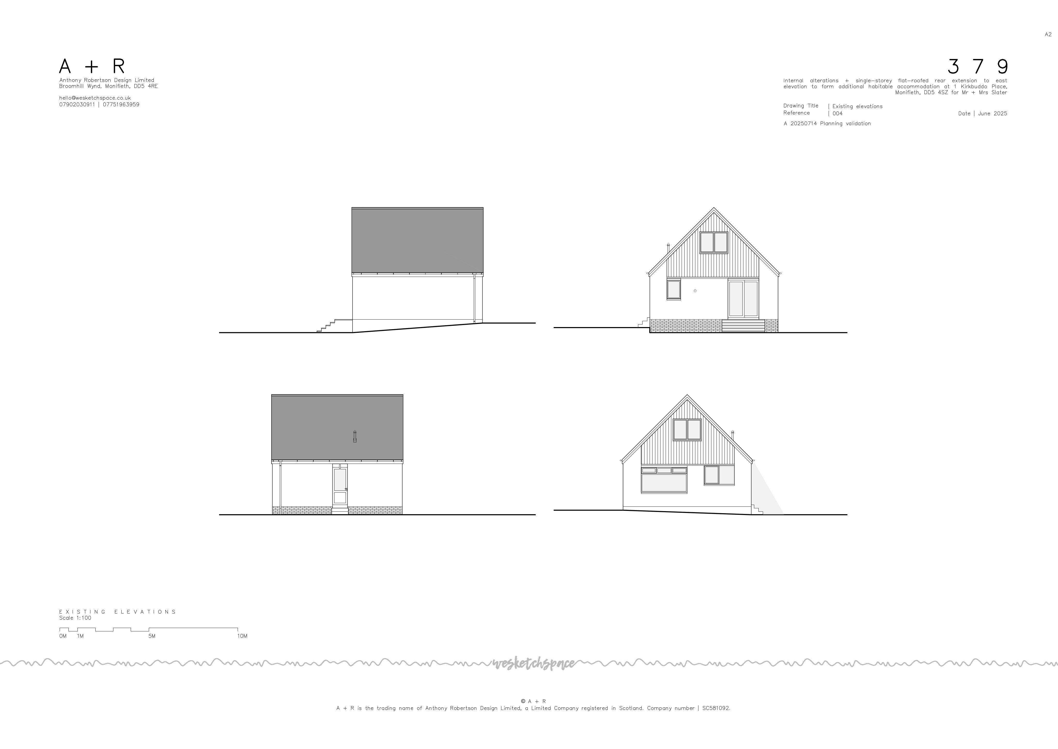 Document 3