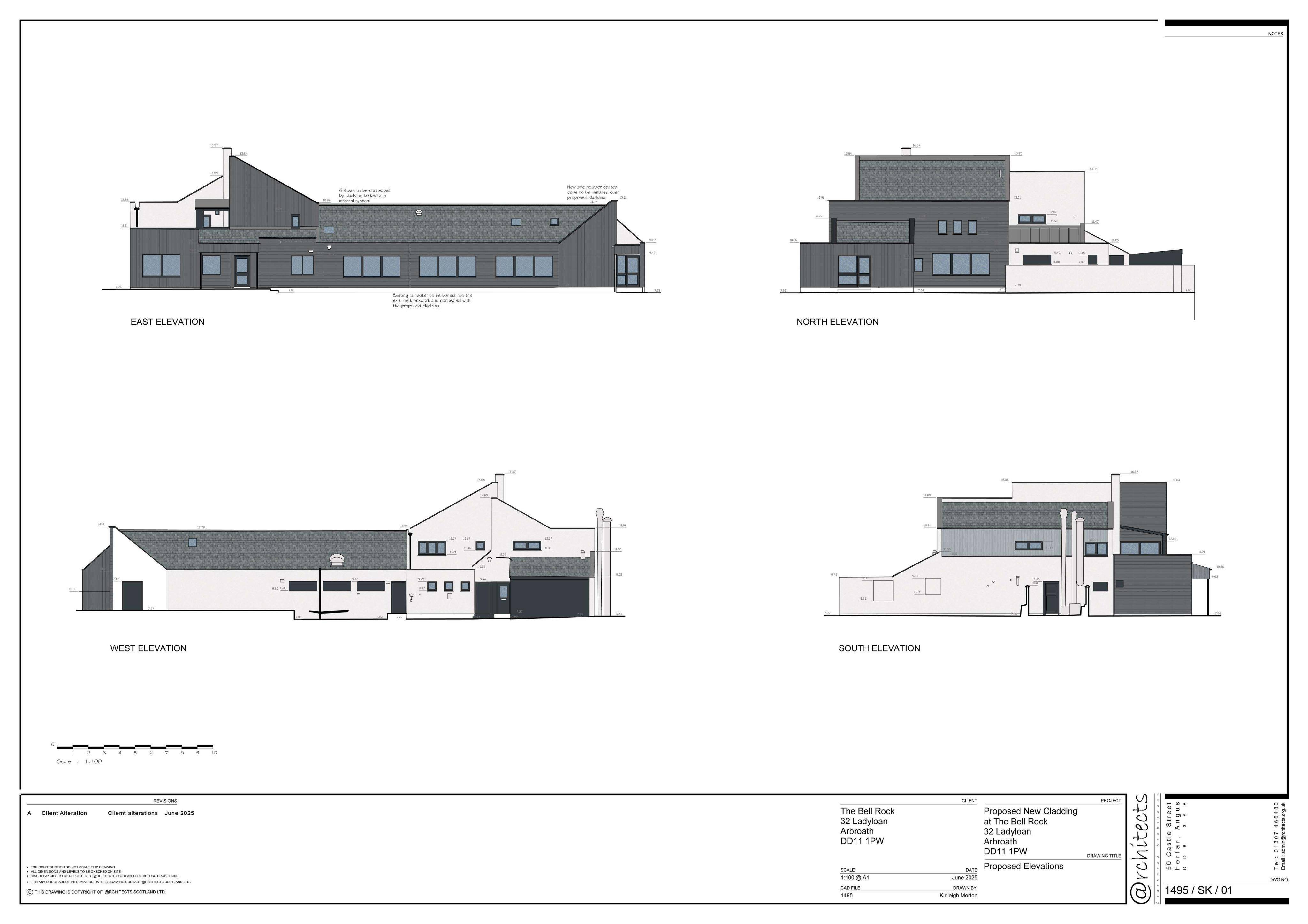 Document 2