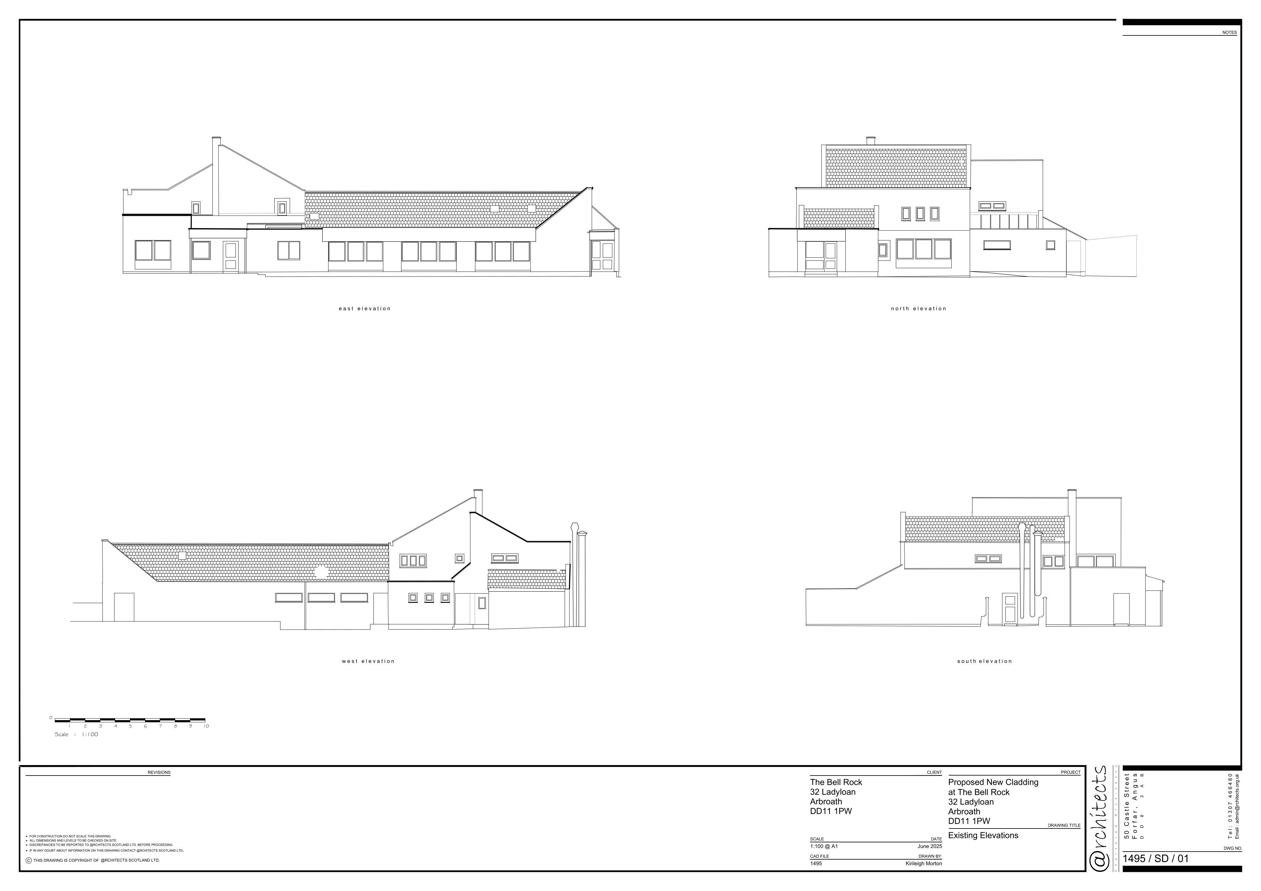 Document 3