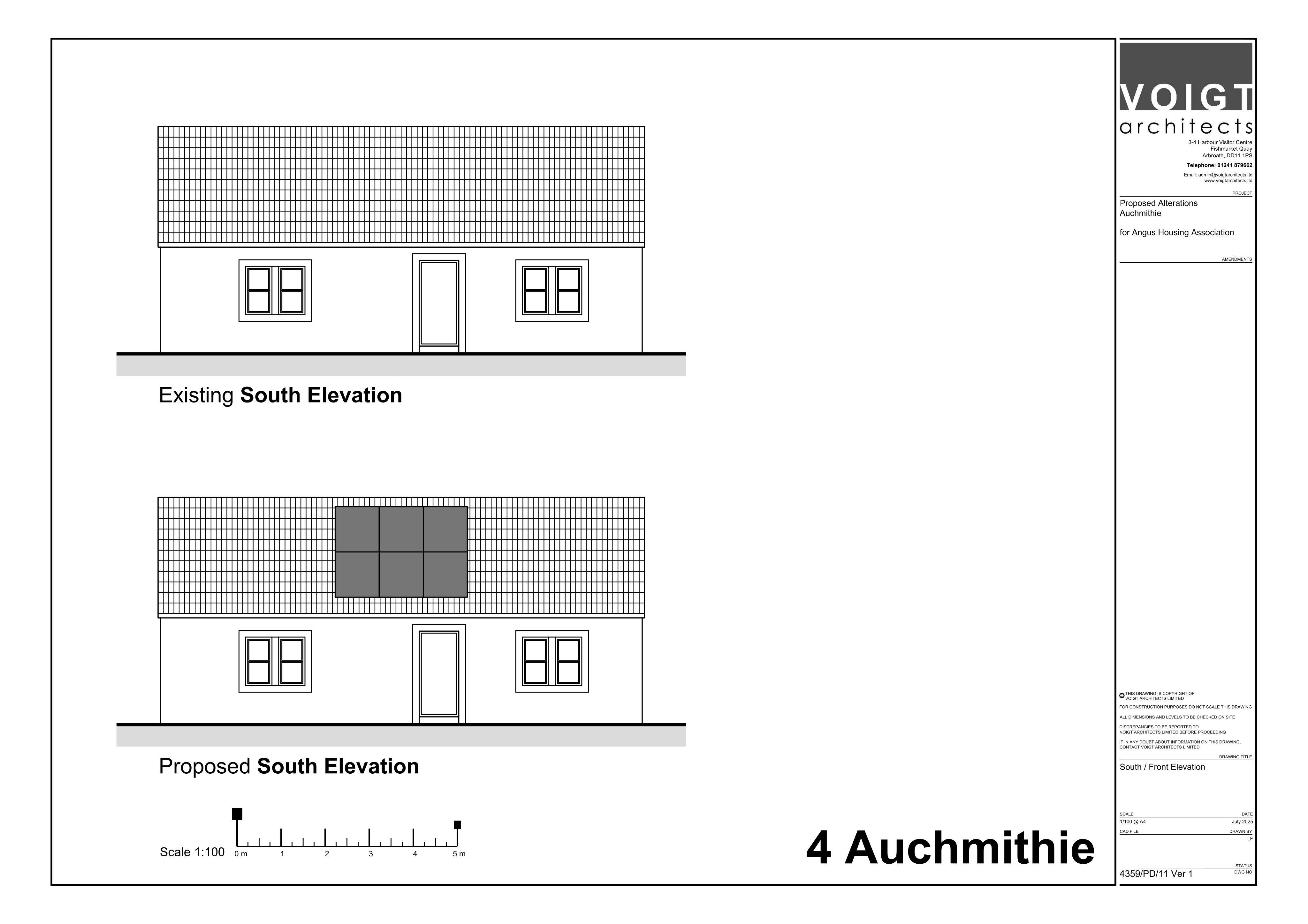 Document 3