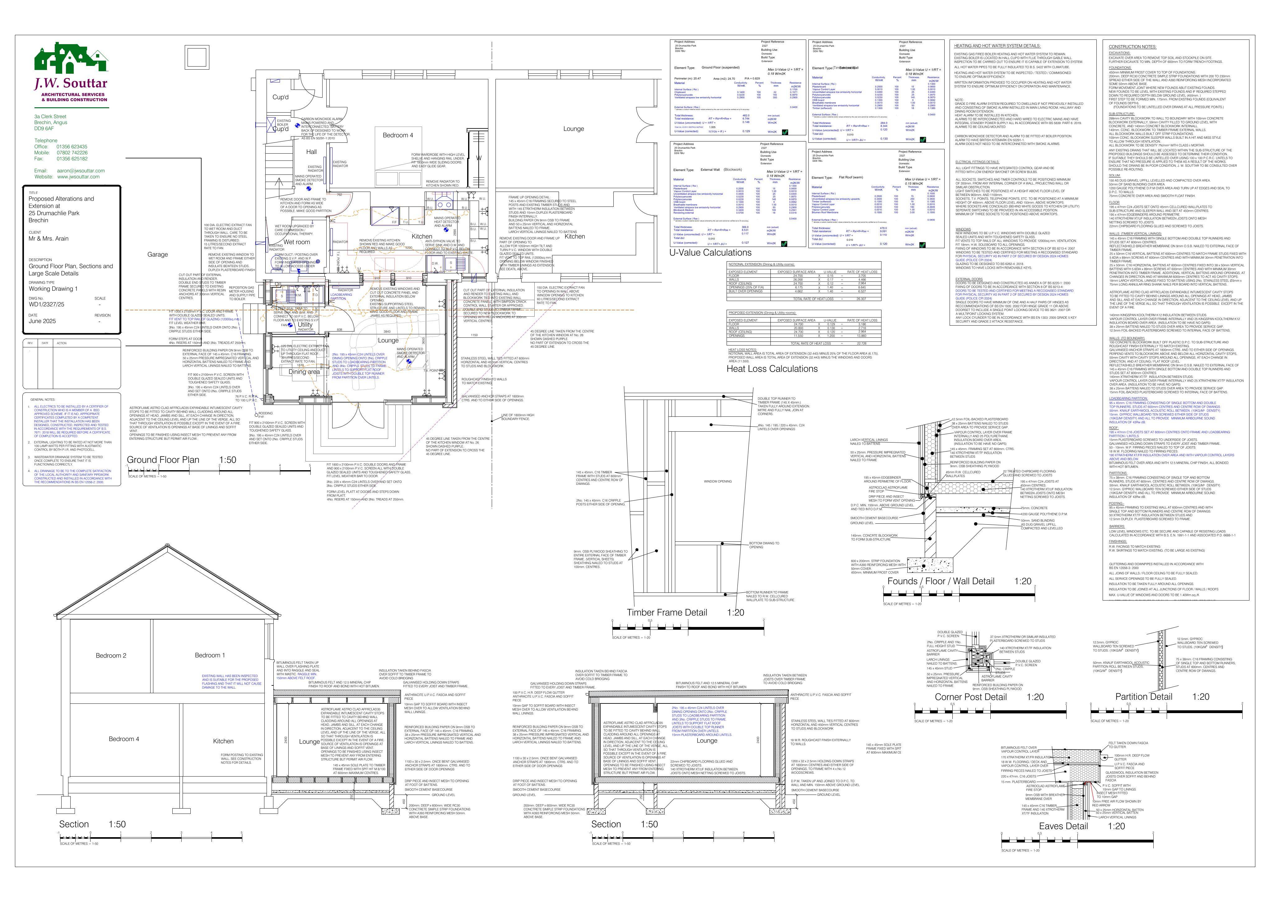 Document 3