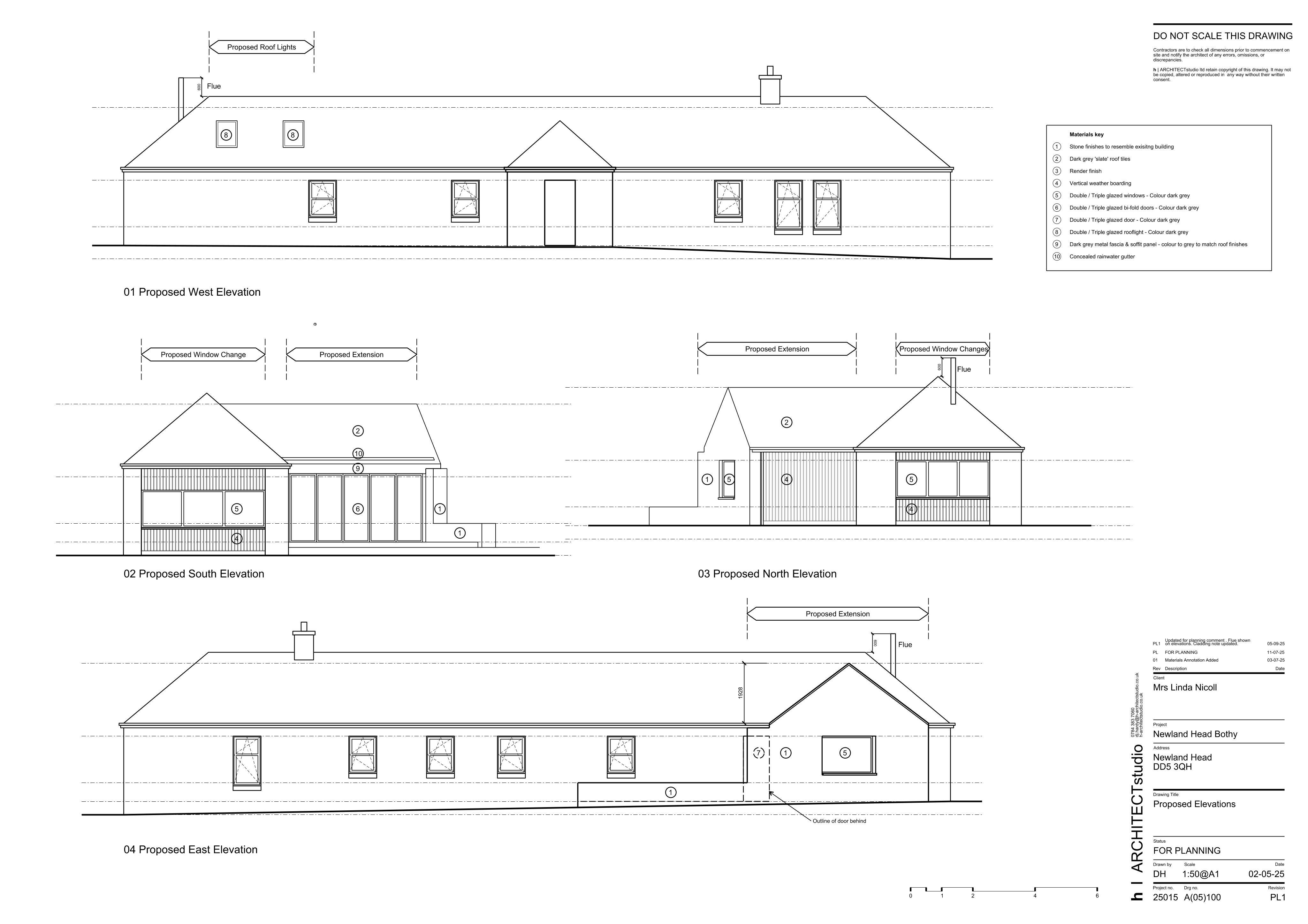 Document 2