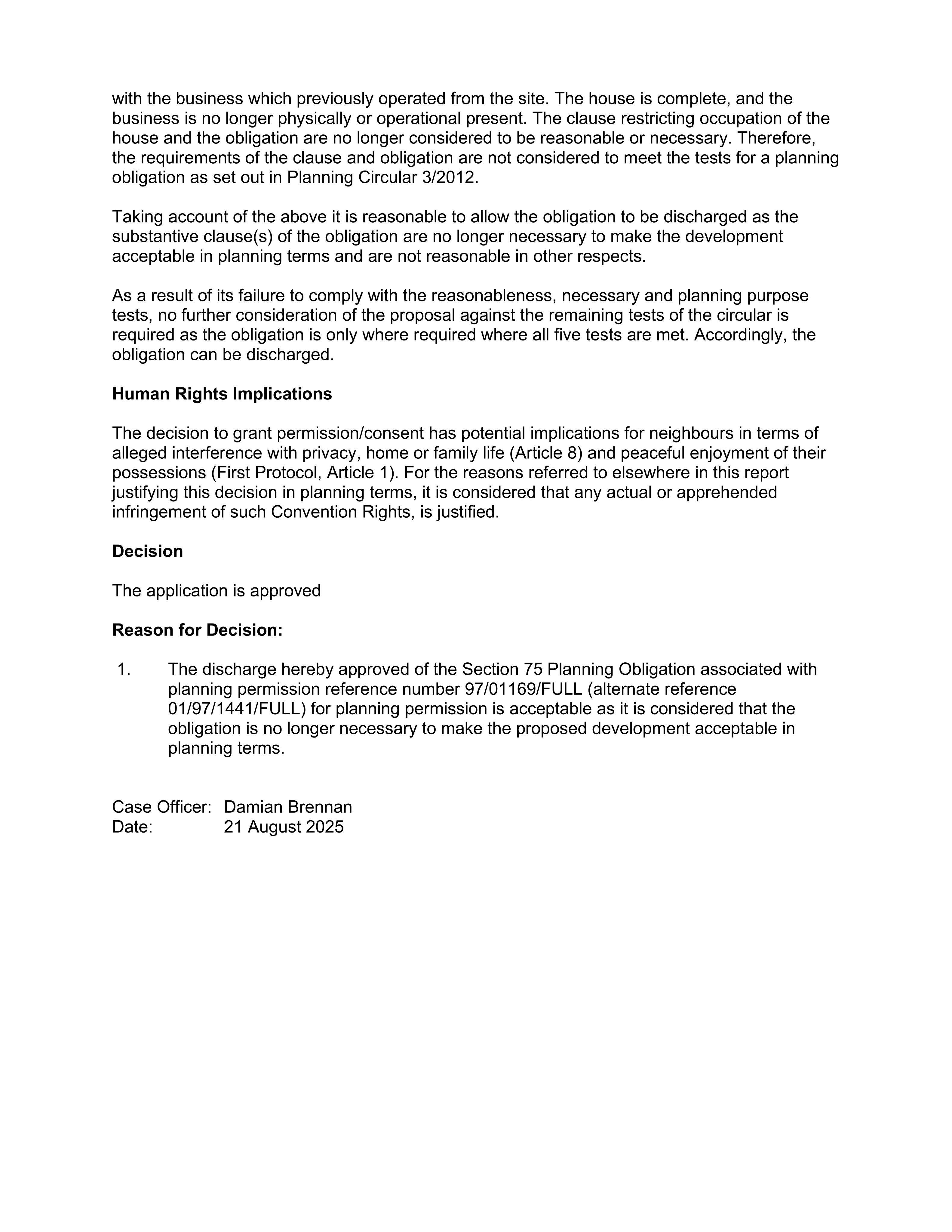 Document 2