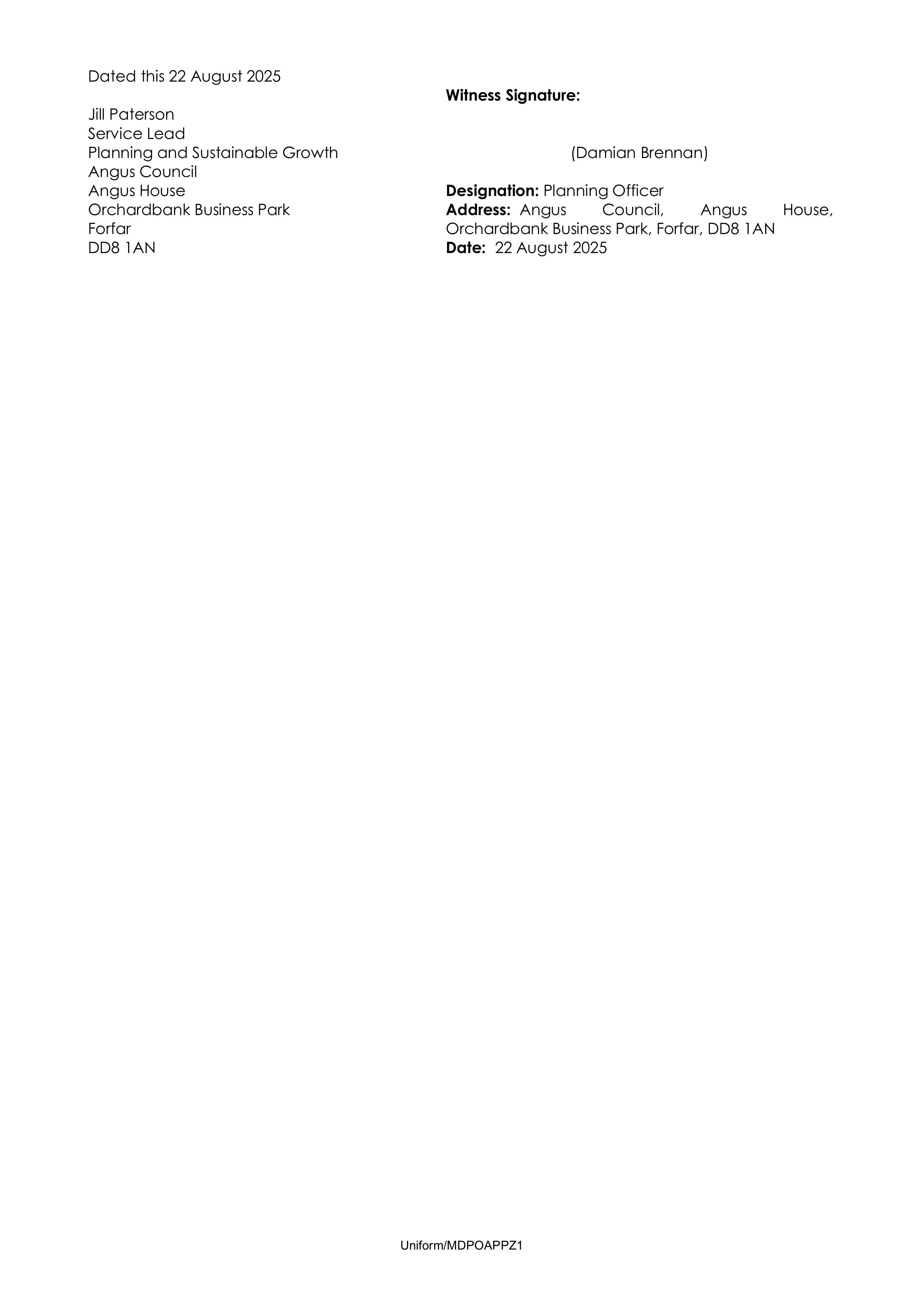 Document 3