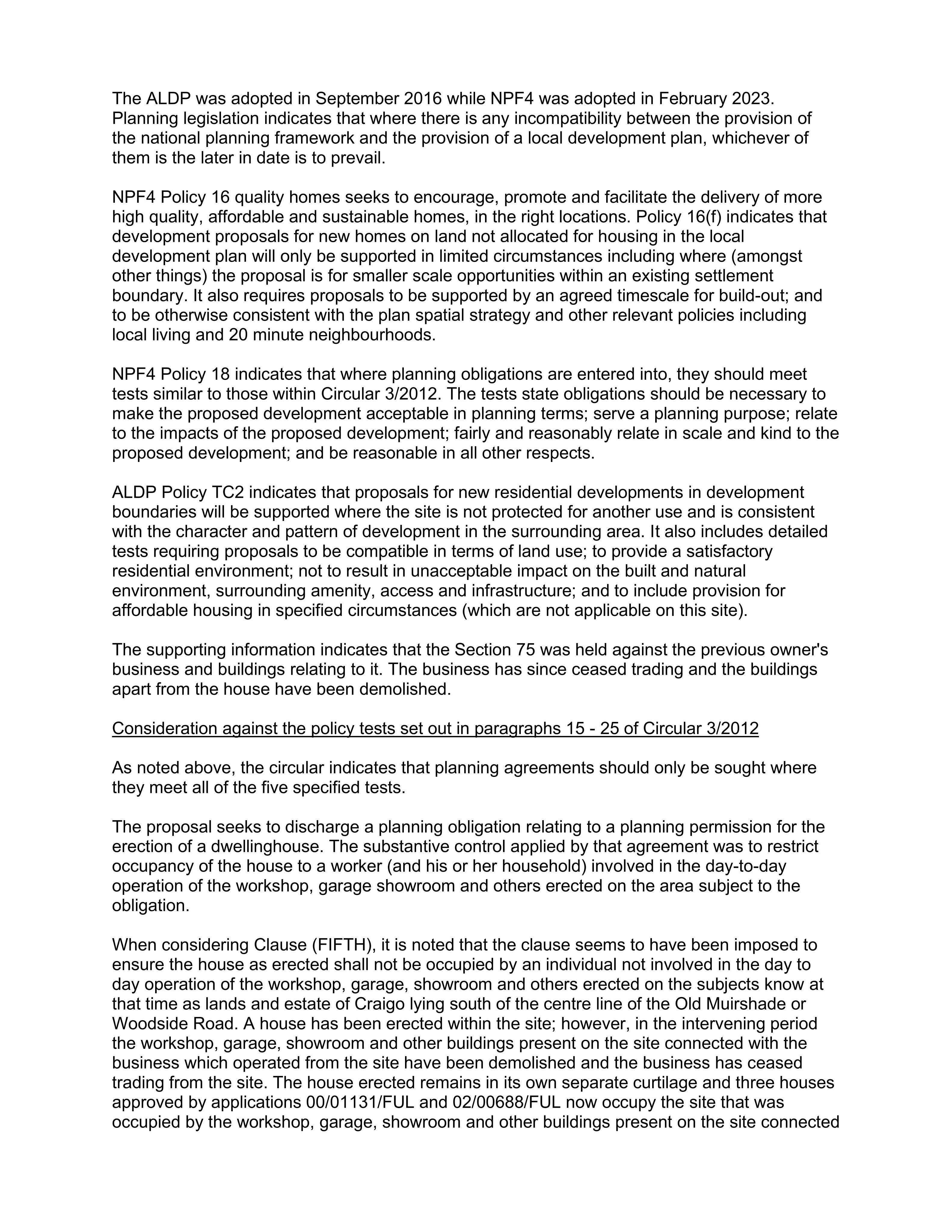 Document 4