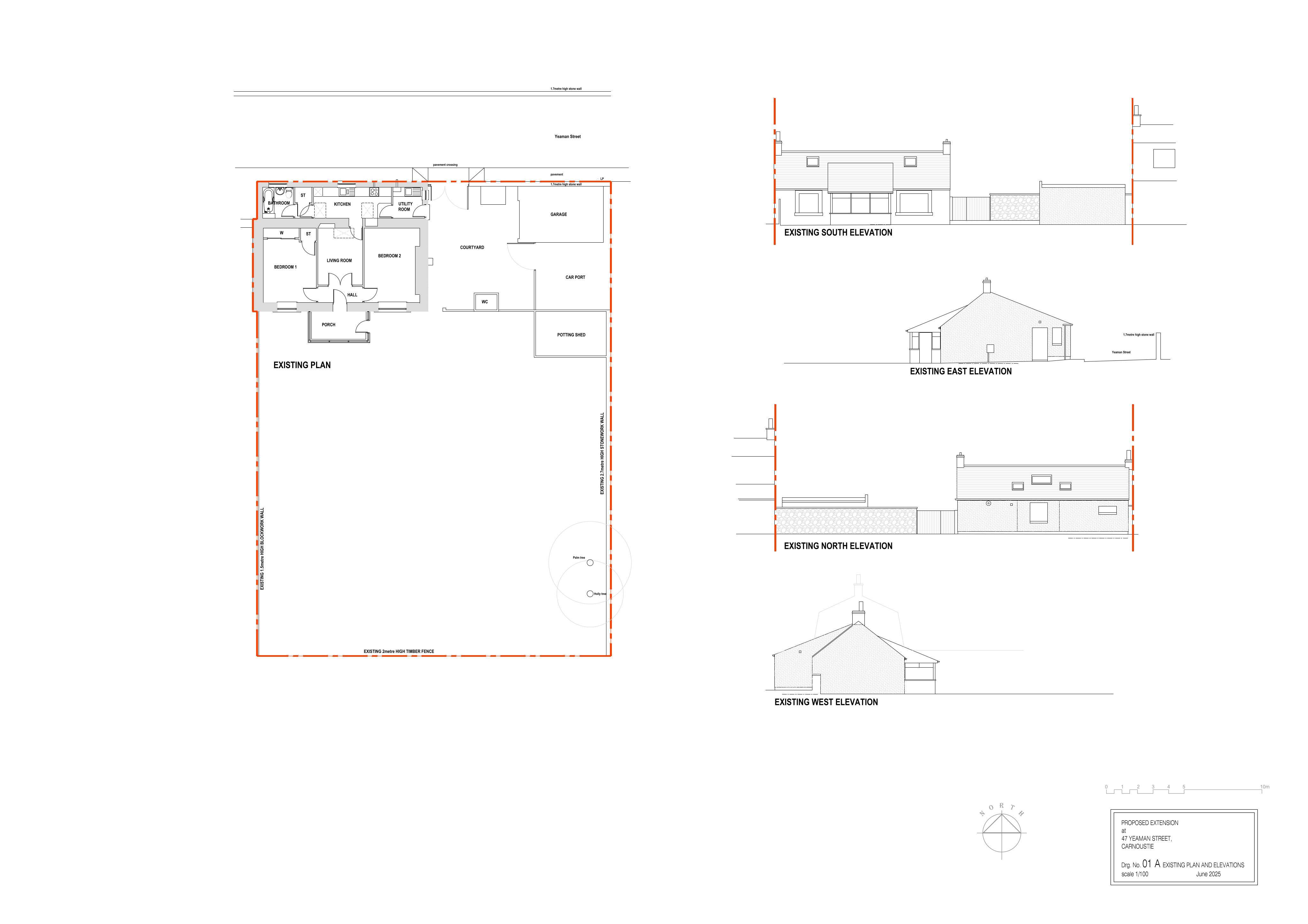 Document 2