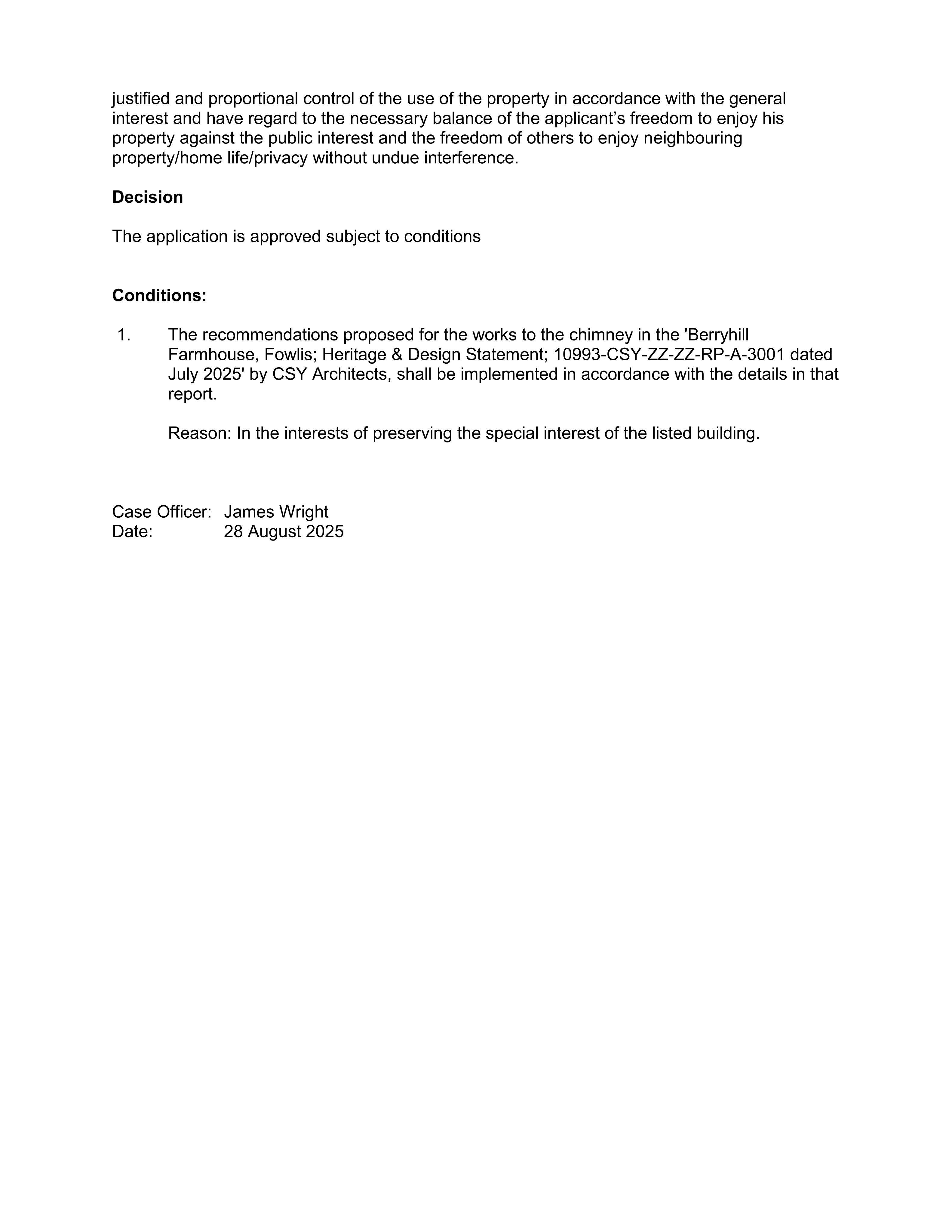 Document 3