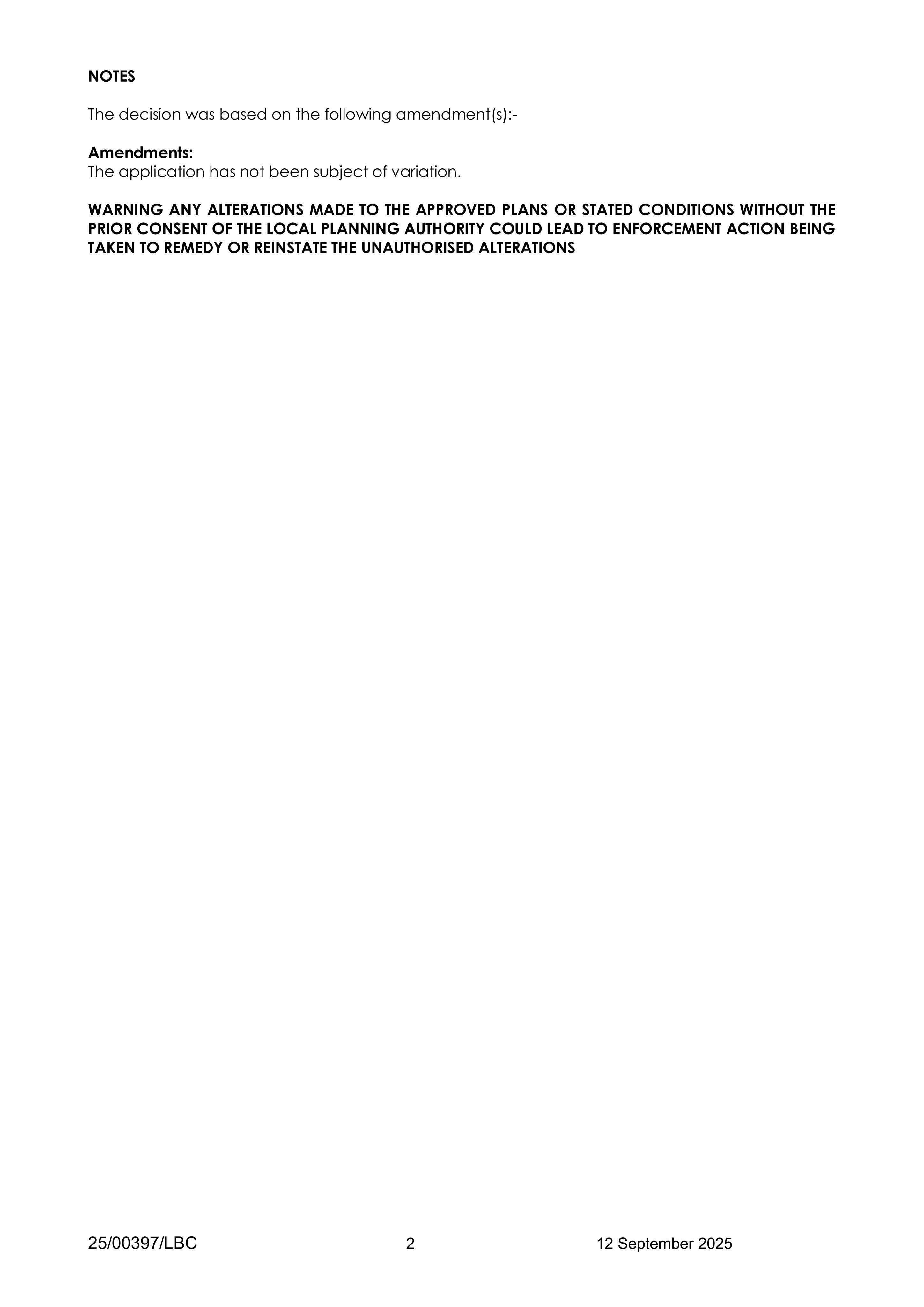 Document 4