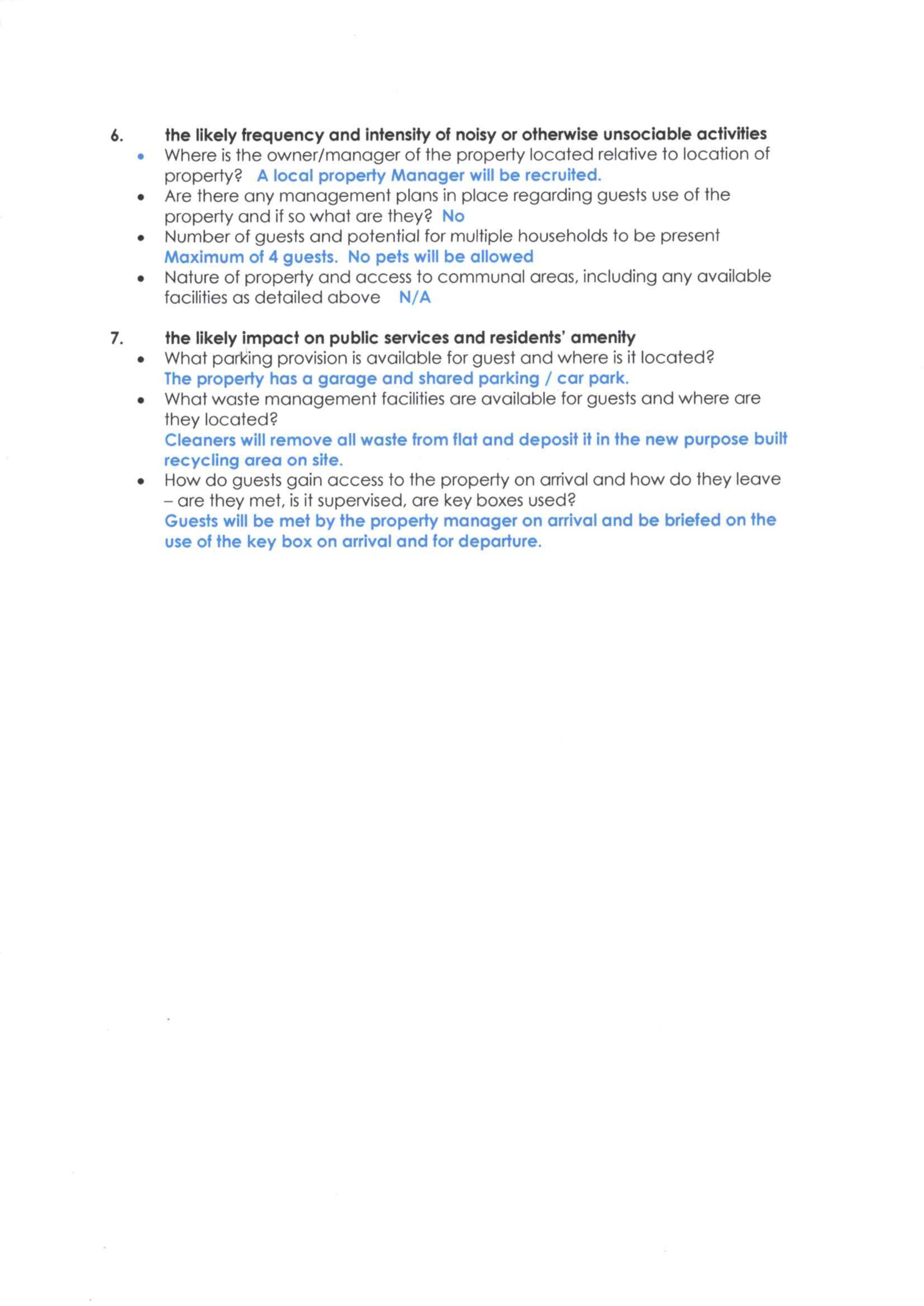 Document 4